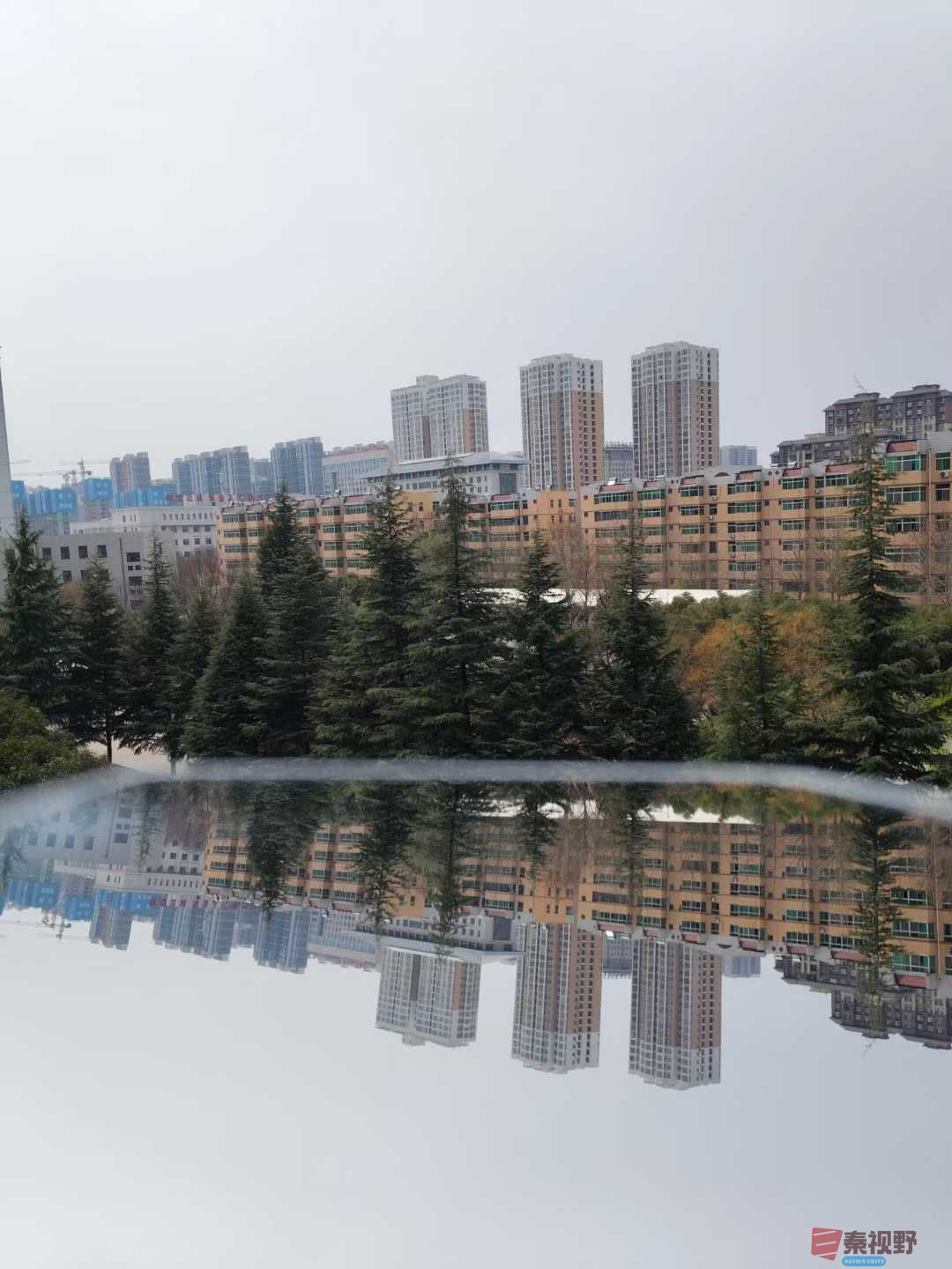 吕卫东_20250401112251 (1).jpg