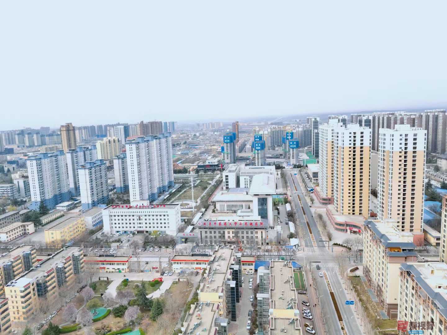 吕卫东_20250401112251 (3).jpg