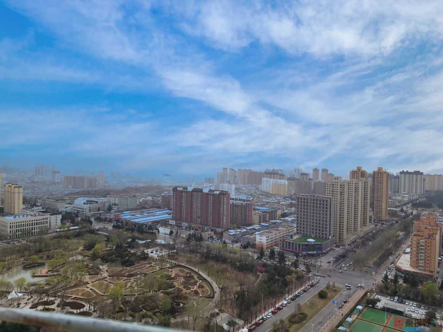 吕卫东_20250401112251 (6).jpg