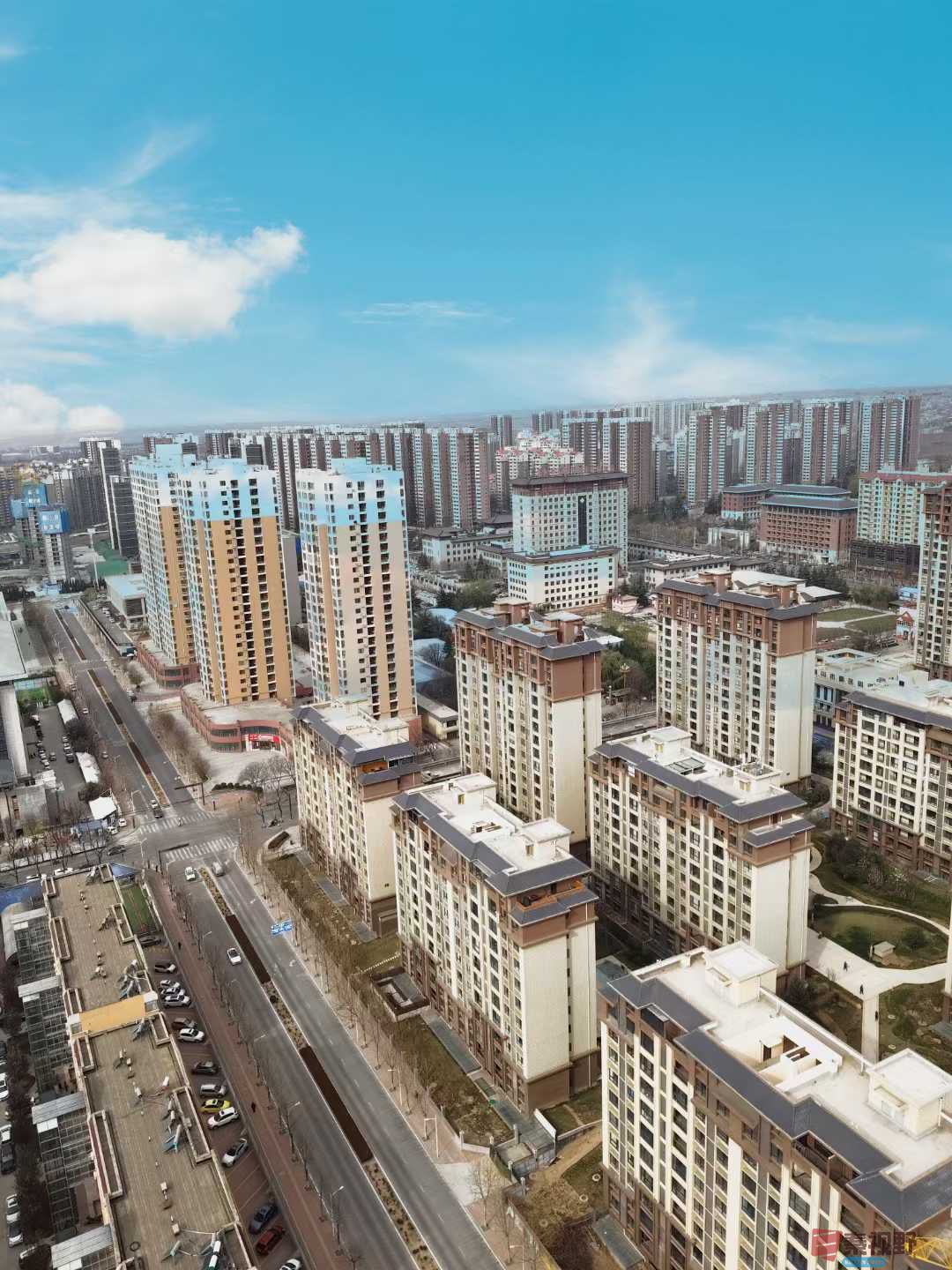 吕卫东_20250401112251 (7).jpg
