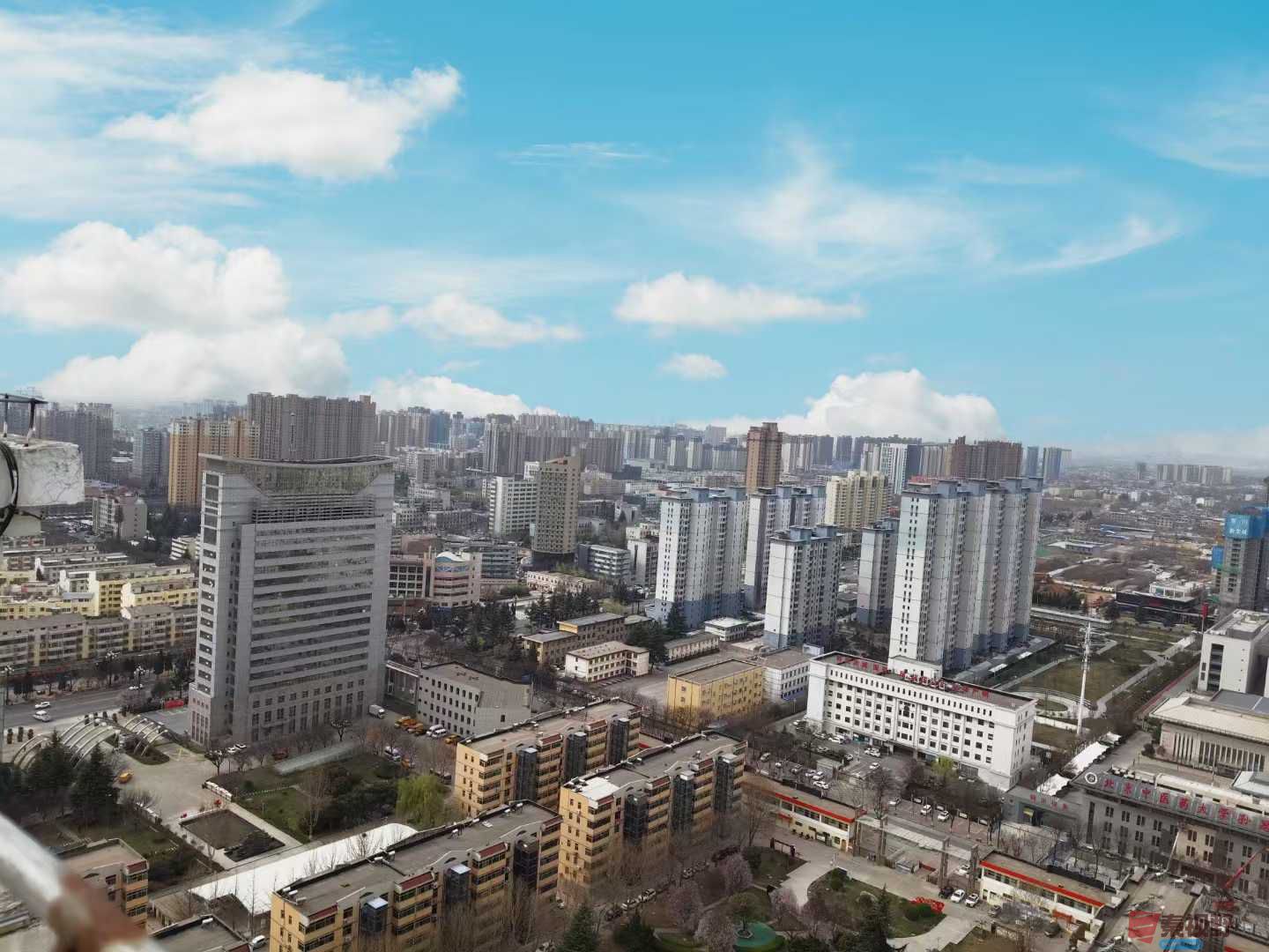 吕卫东_20250401112251 (8).jpg