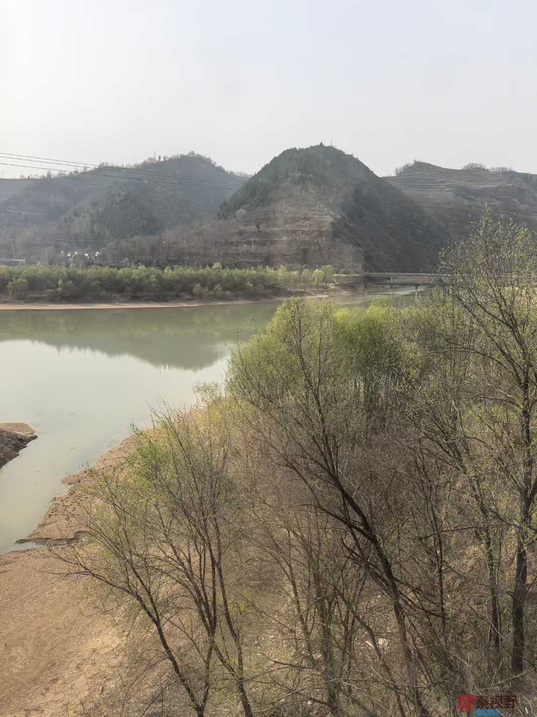 微信图片_20250331143031.jpg