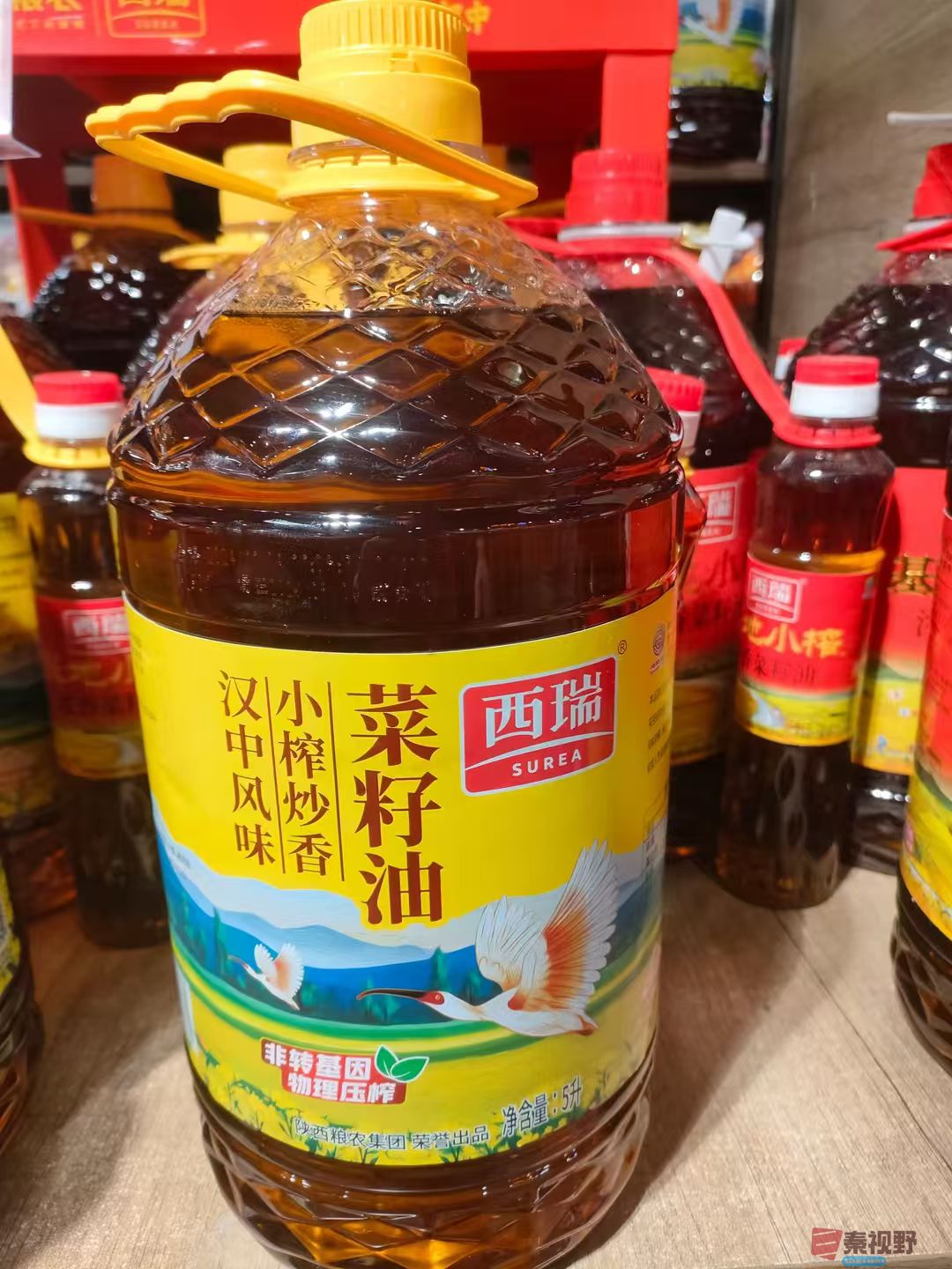 微信图片_20250403234620.jpg