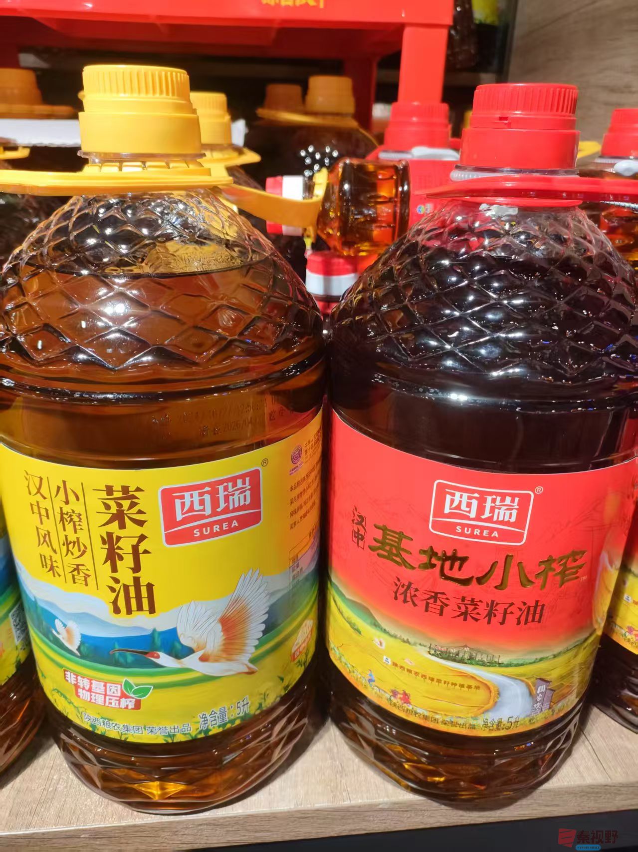 微信图片_20250403234649.jpg