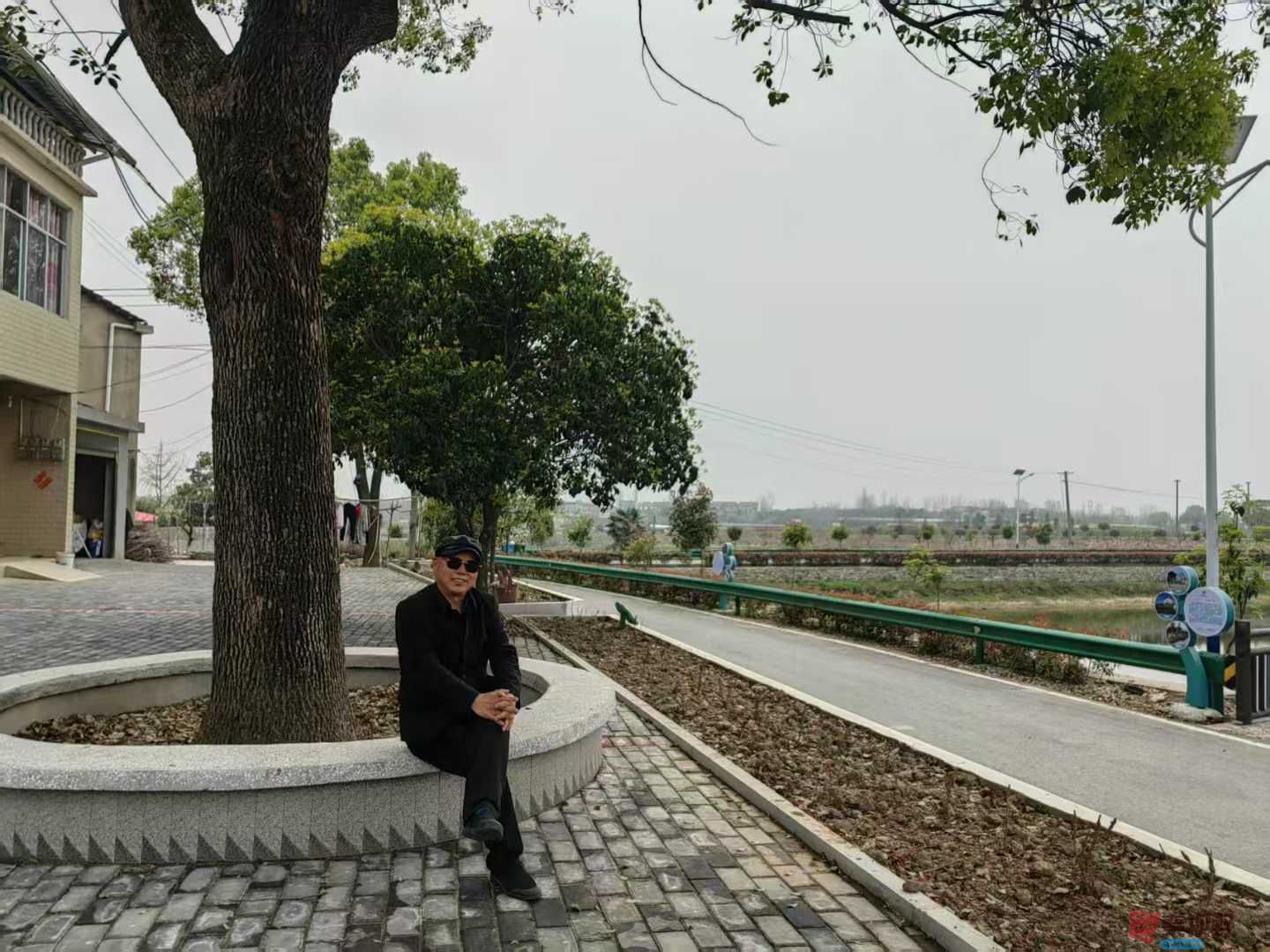 王子文_20250401150748 (2).jpg