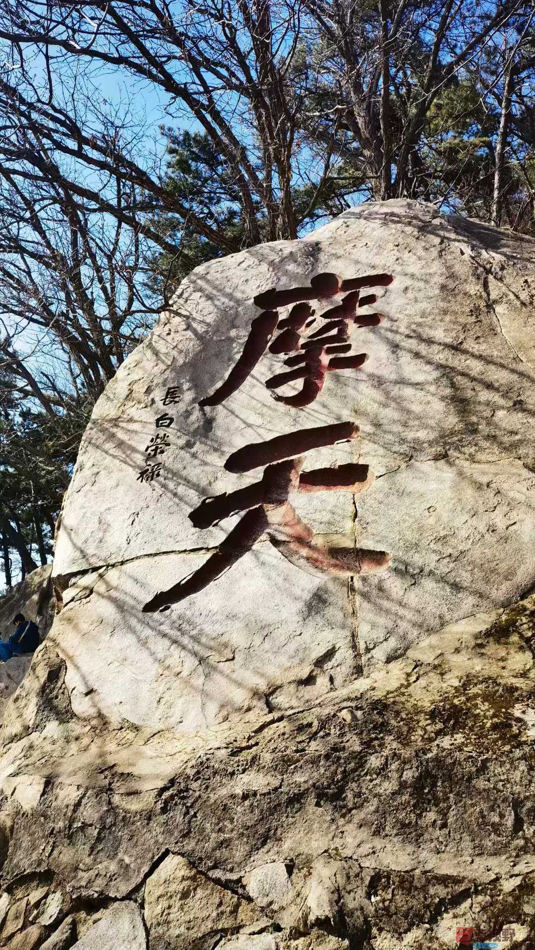 马世国_20250408095049 (1).jpg