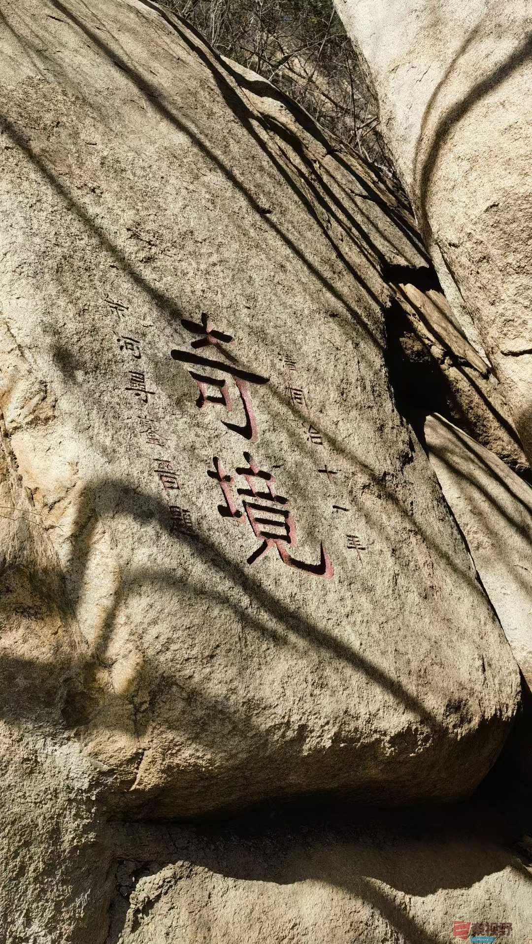 马世国_20250408095049 (9).jpg