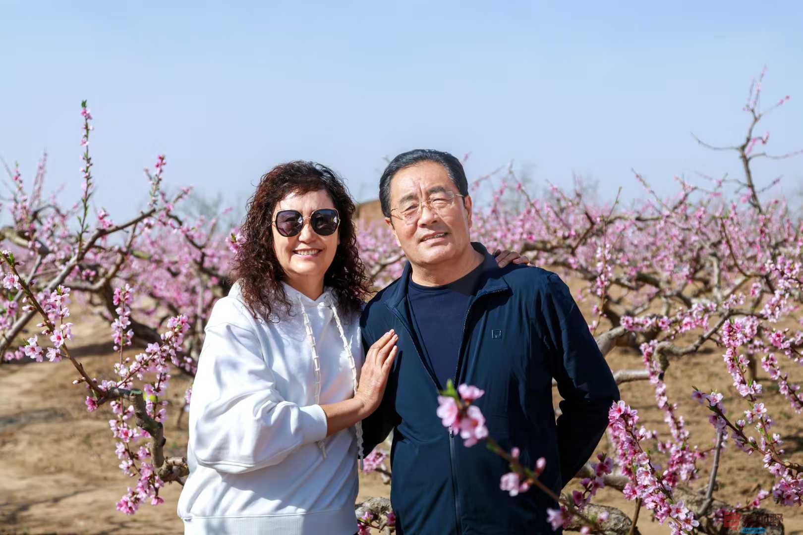 袁小保_20250408094849 (6).jpg