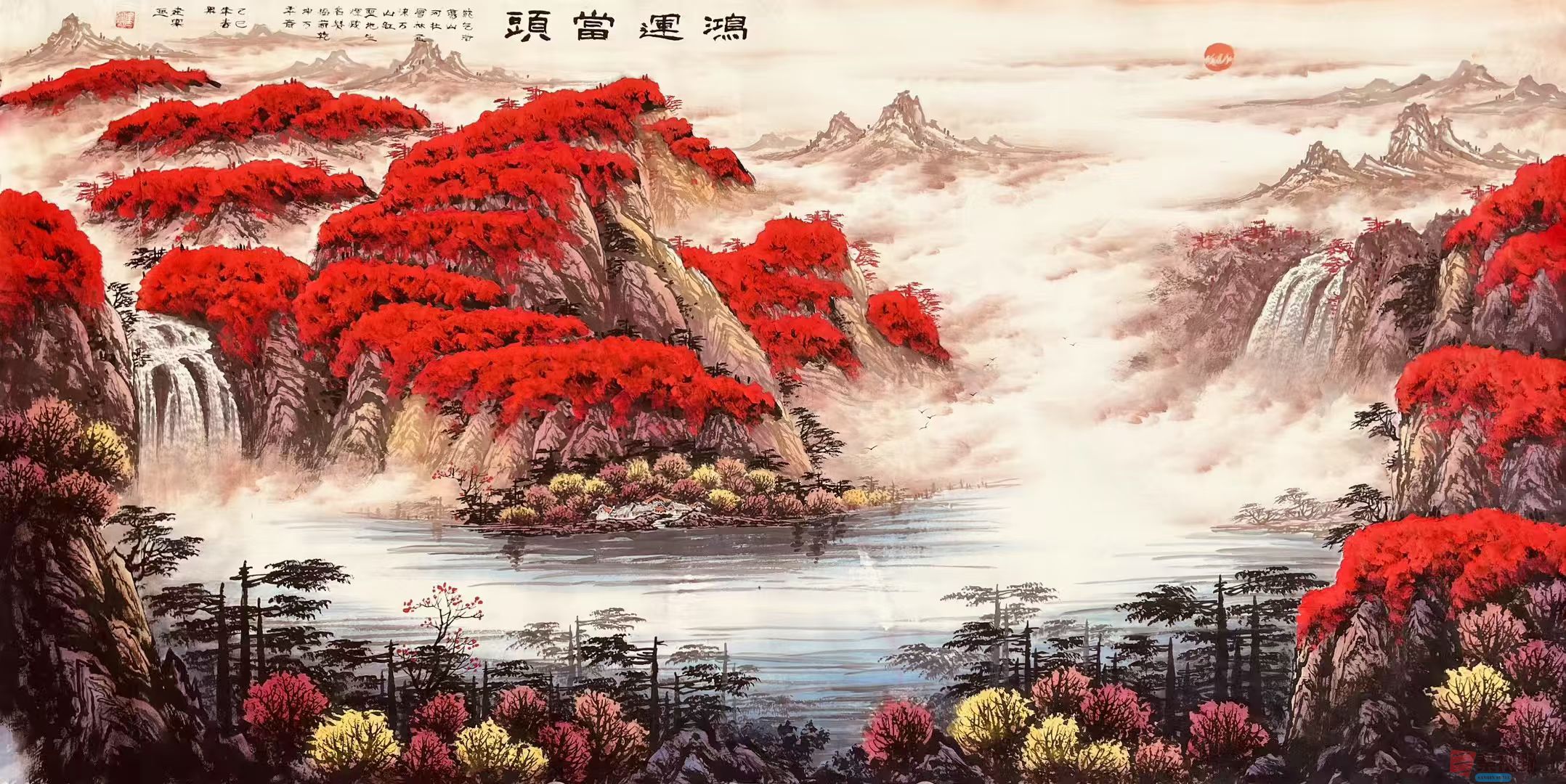 微信图片_20250407085800.jpg