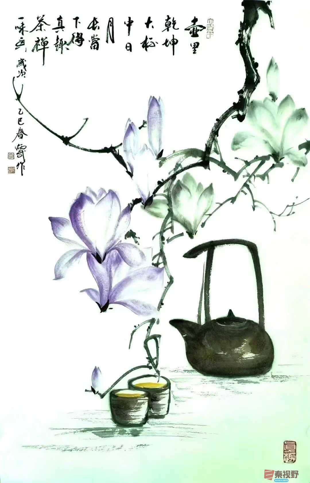 微信图片_20250408122310.jpg