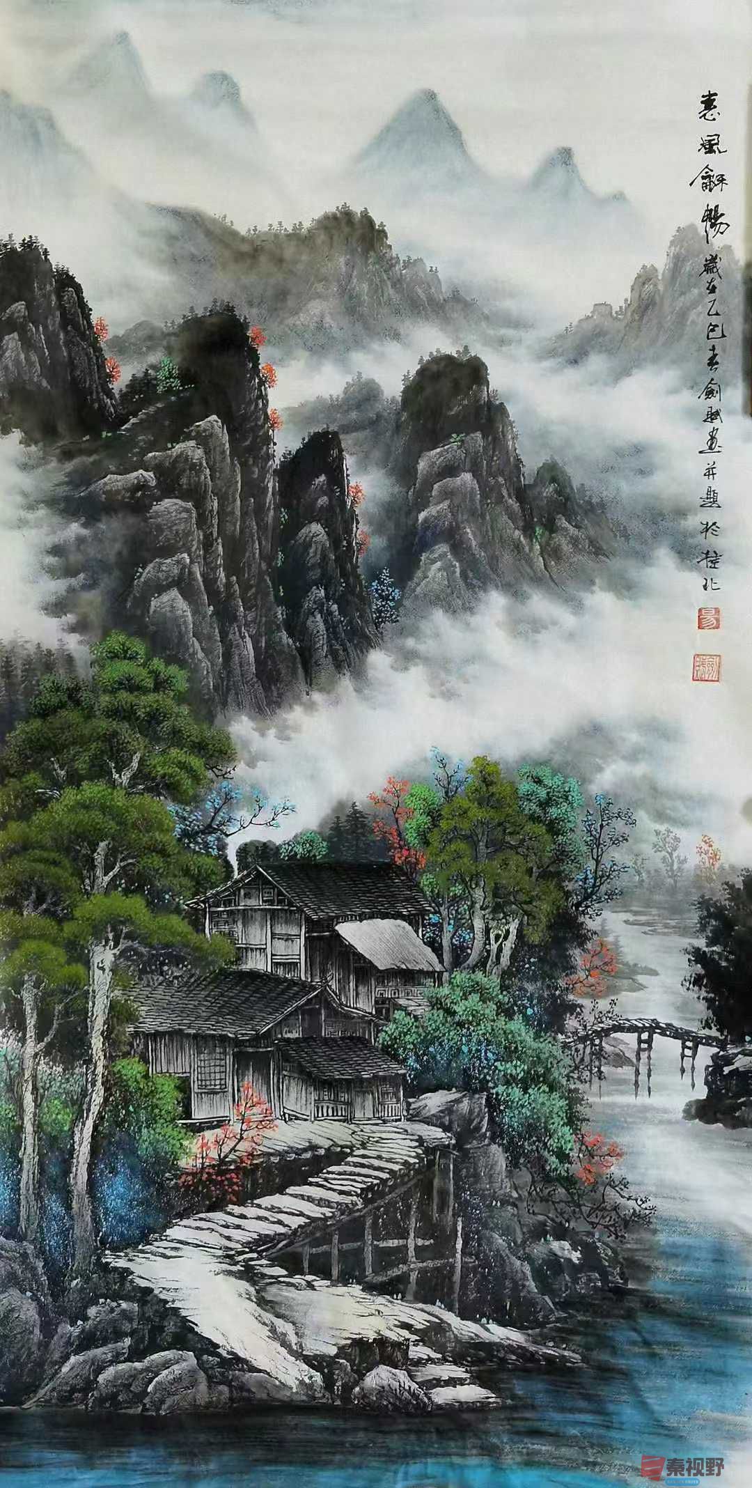 微信图片_20250408122348.jpg