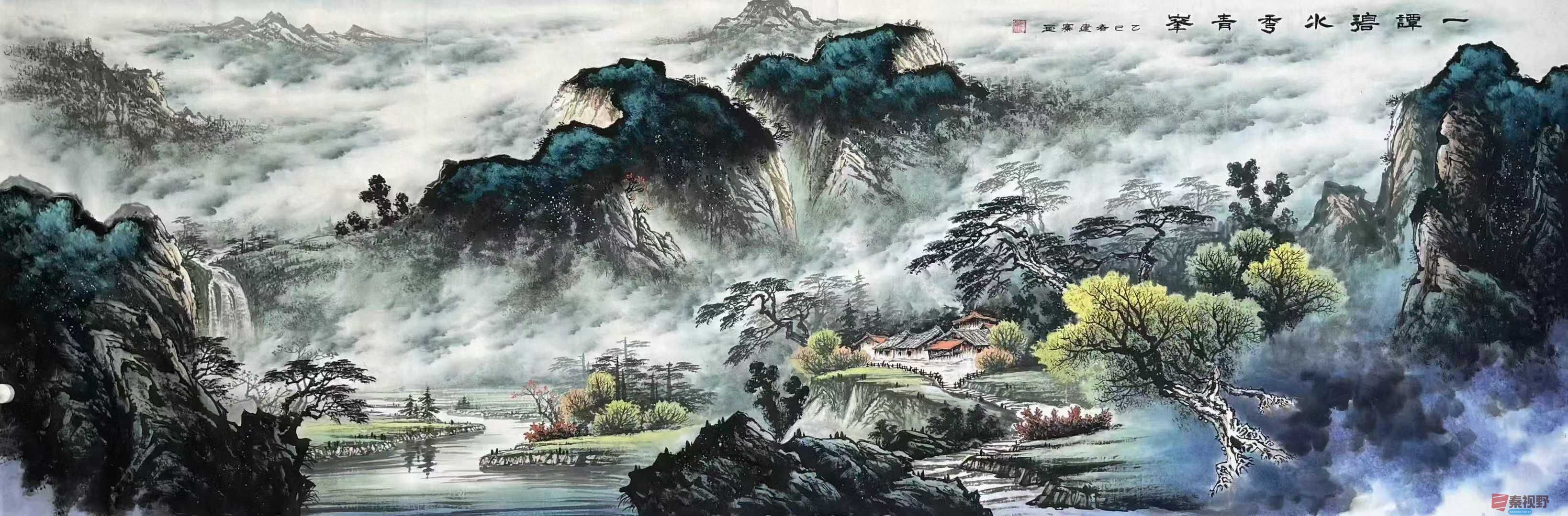 微信图片_20250408122409.jpg