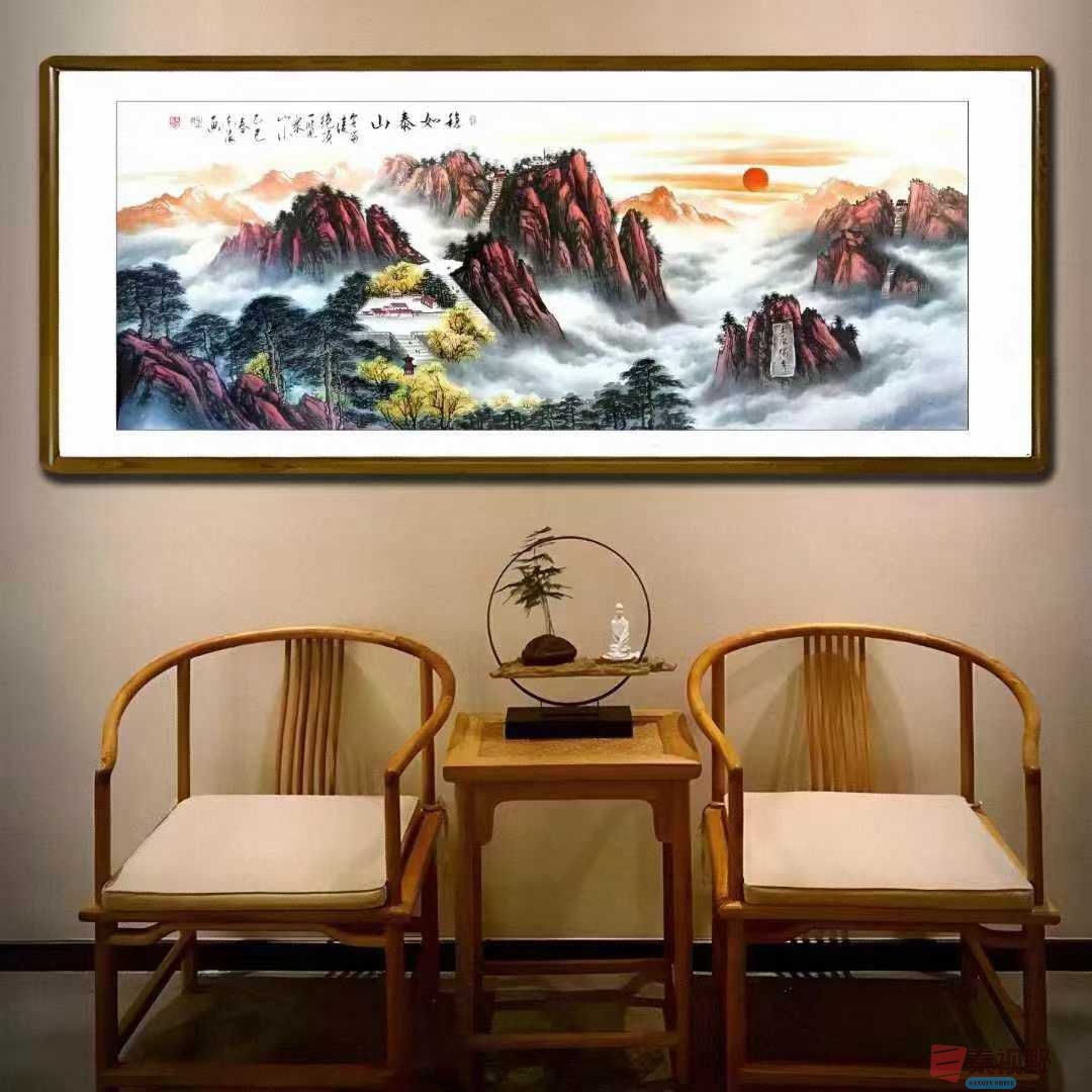 微信图片_20250408122439.jpg