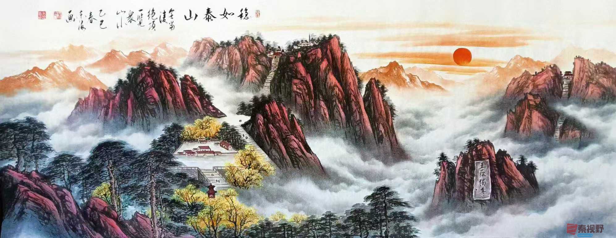 微信图片_20250408122435.jpg
