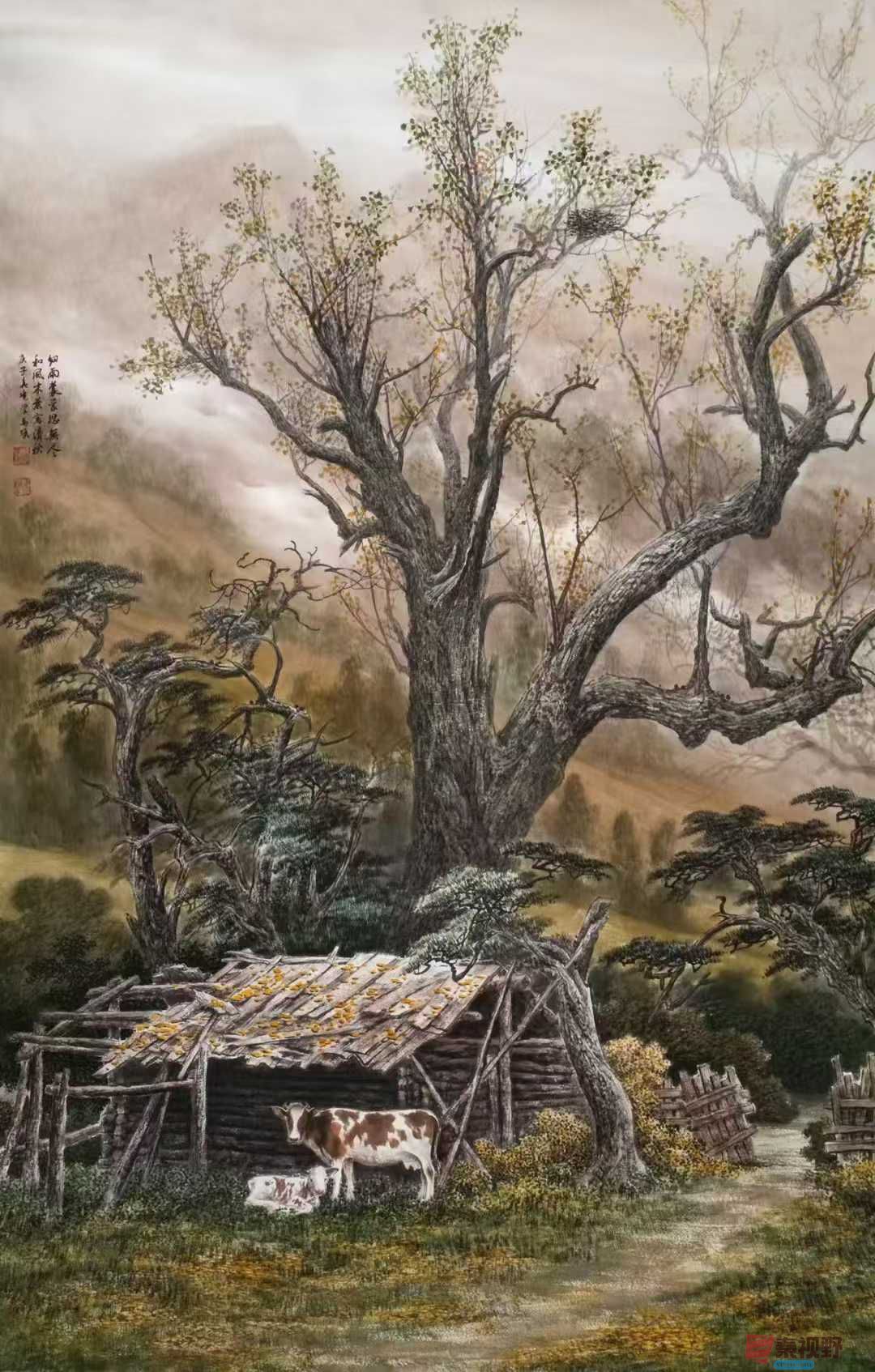 微信图片_20250408123041.jpg