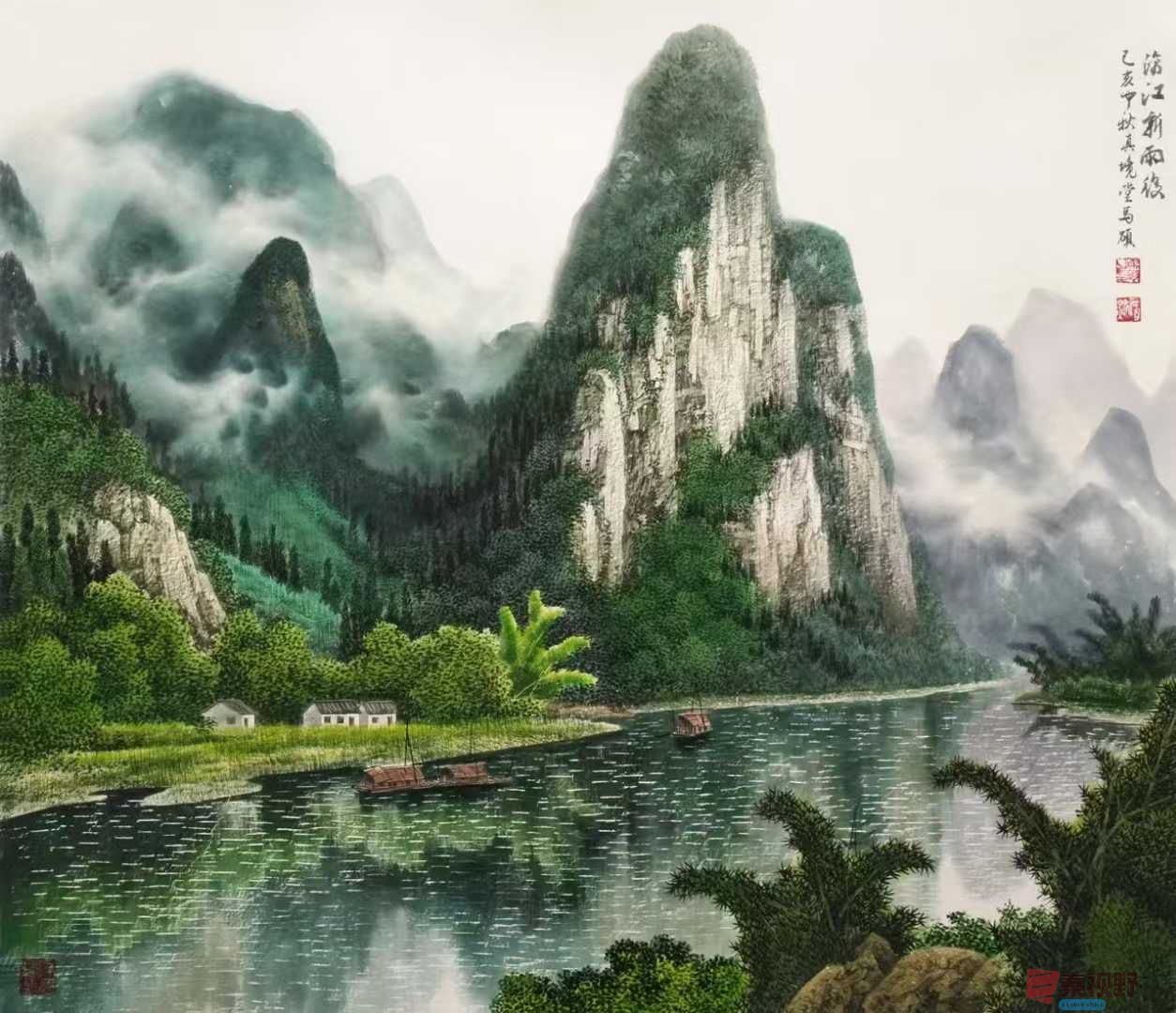 微信图片_20250408123047.jpg
