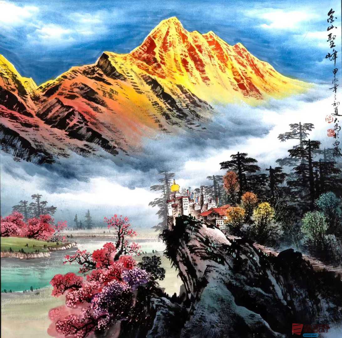 微信图片_20250408125701.jpg