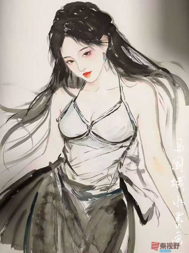 微信图片_20250408123242.jpg