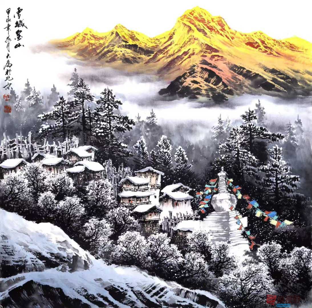 微信图片_20250408125709.jpg