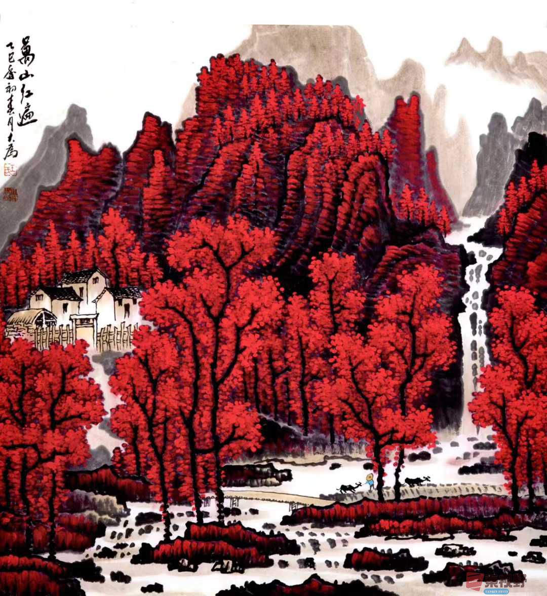 微信图片_20250408125718.jpg