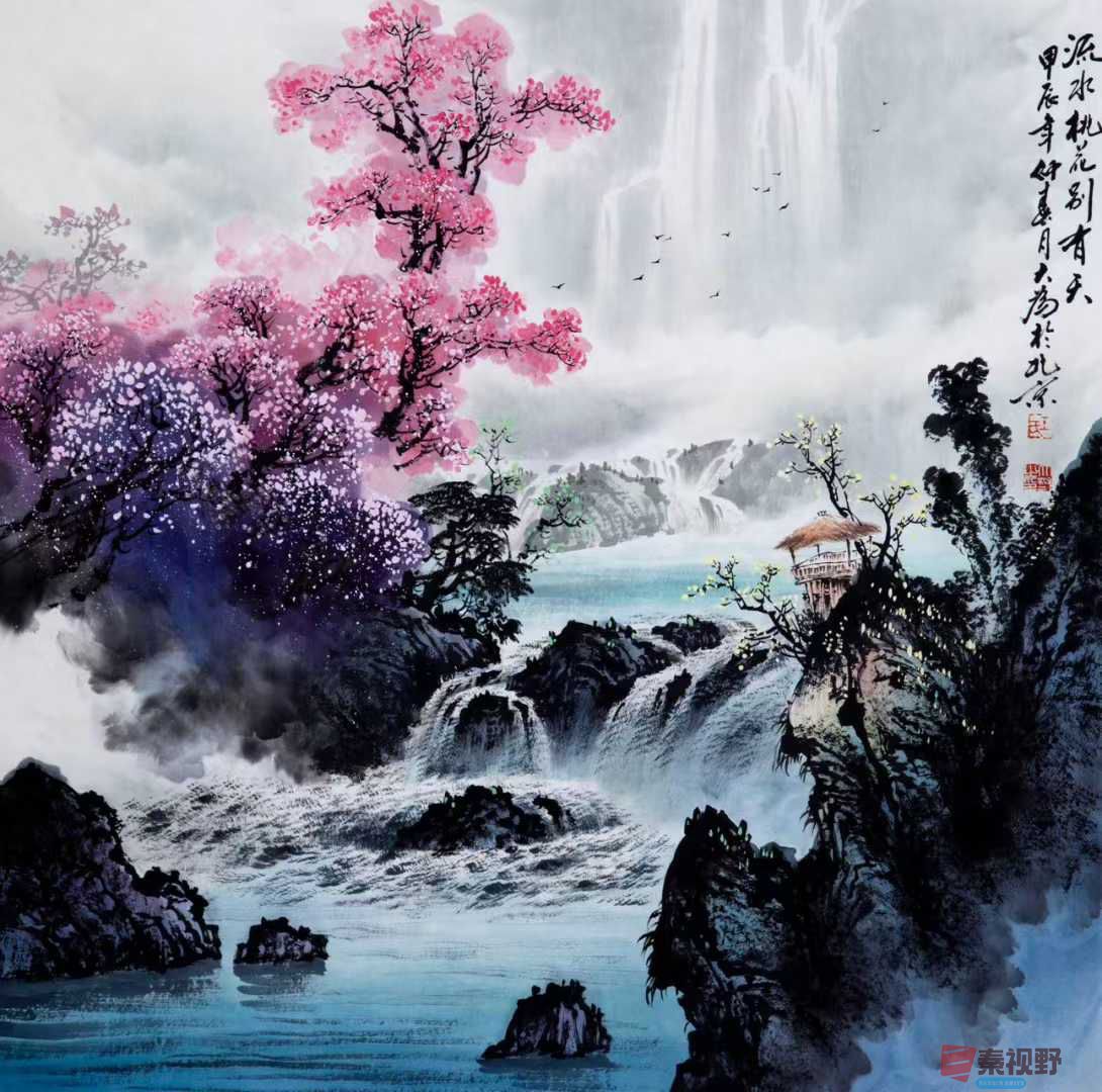 微信图片_20250408125712.jpg