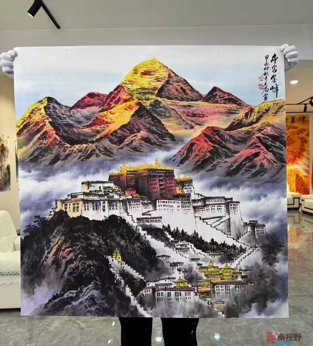 微信图片_20250408125726.jpg