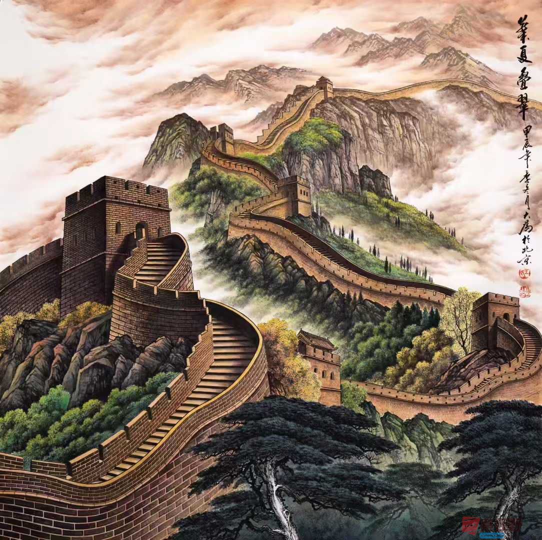 微信图片_20250408125722.jpg