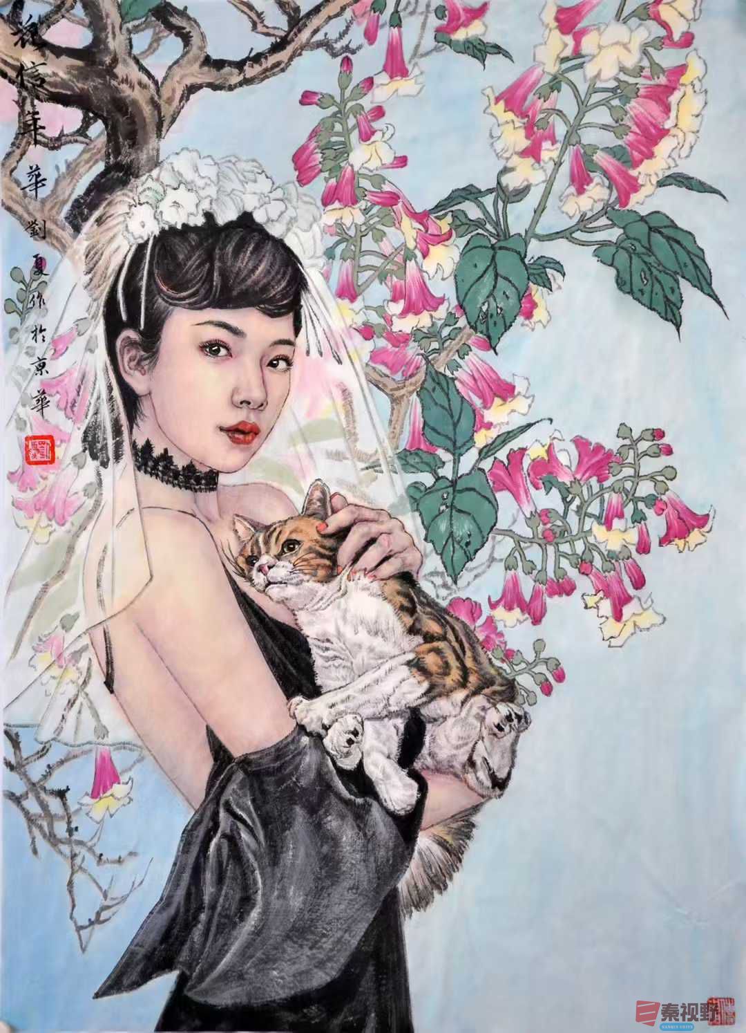 微信图片_20250408131013.jpg