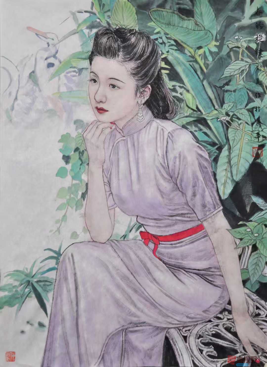 微信图片_20250408131017.jpg