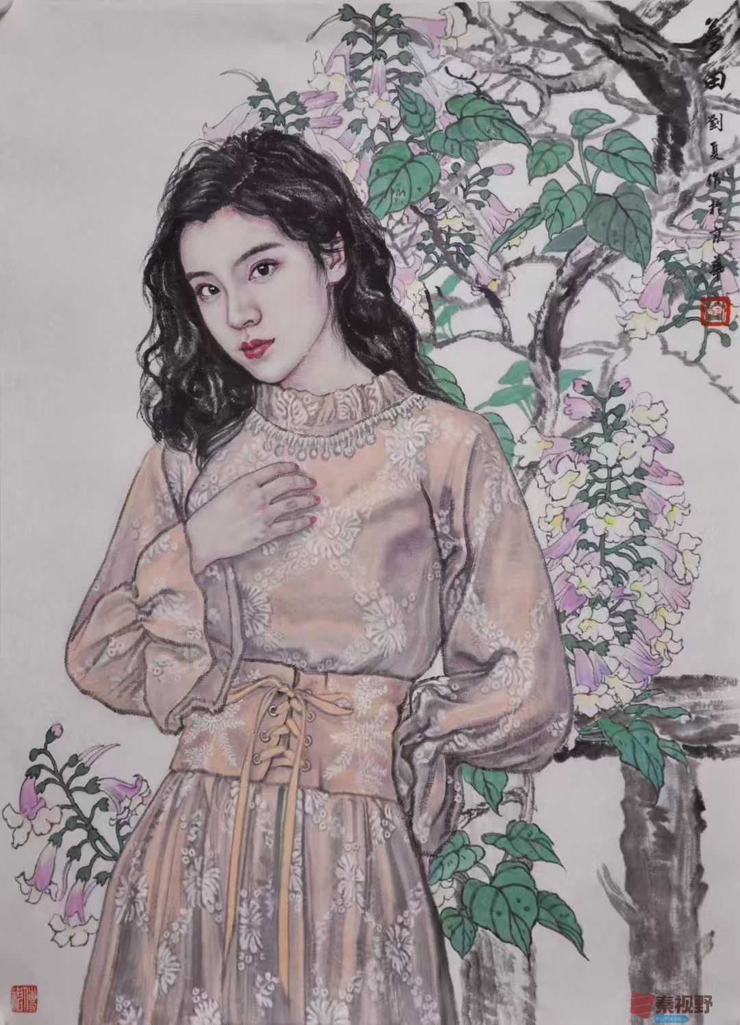 微信图片_20250408131010.jpg