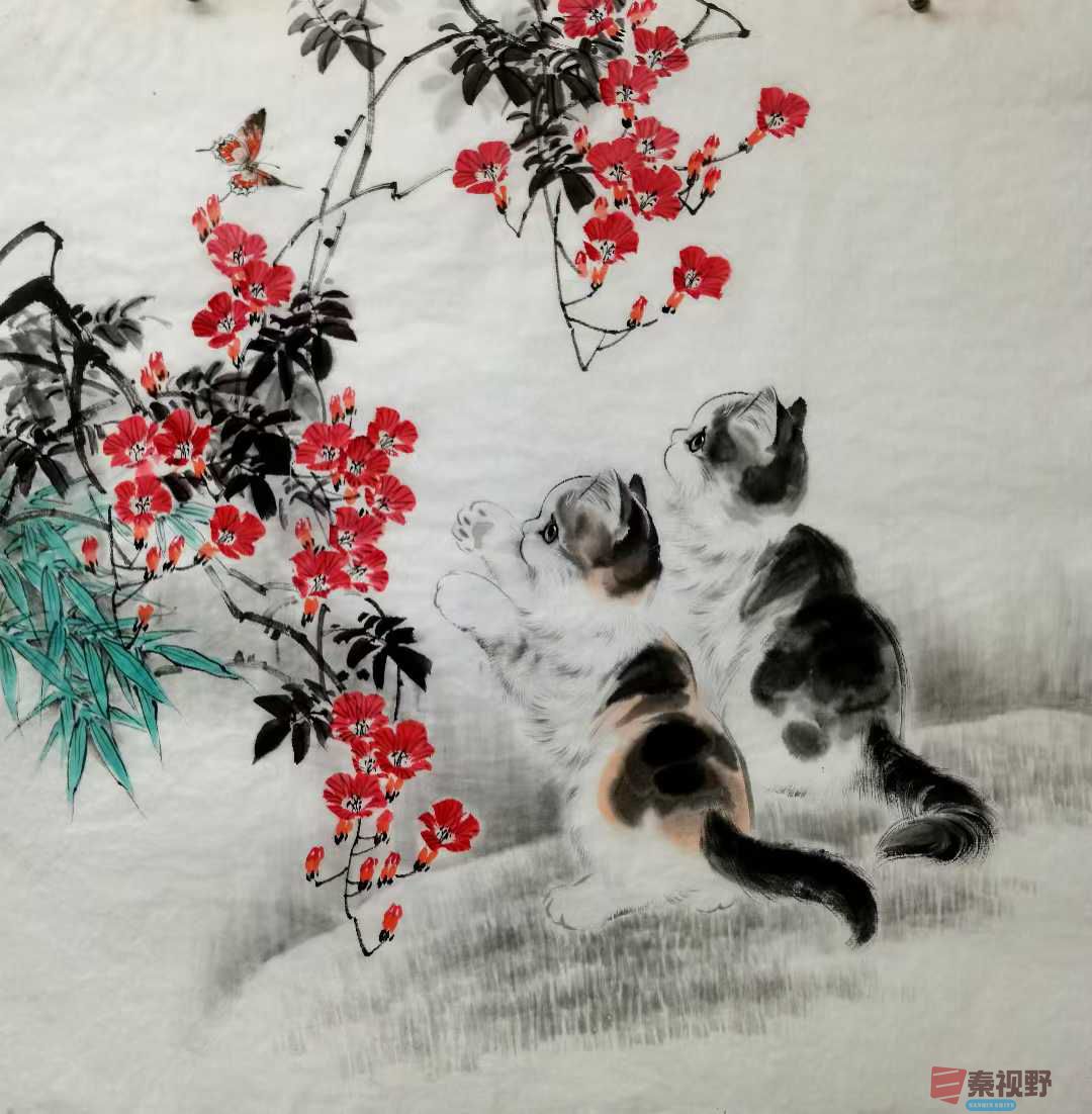 微信图片_20250408131139.jpg