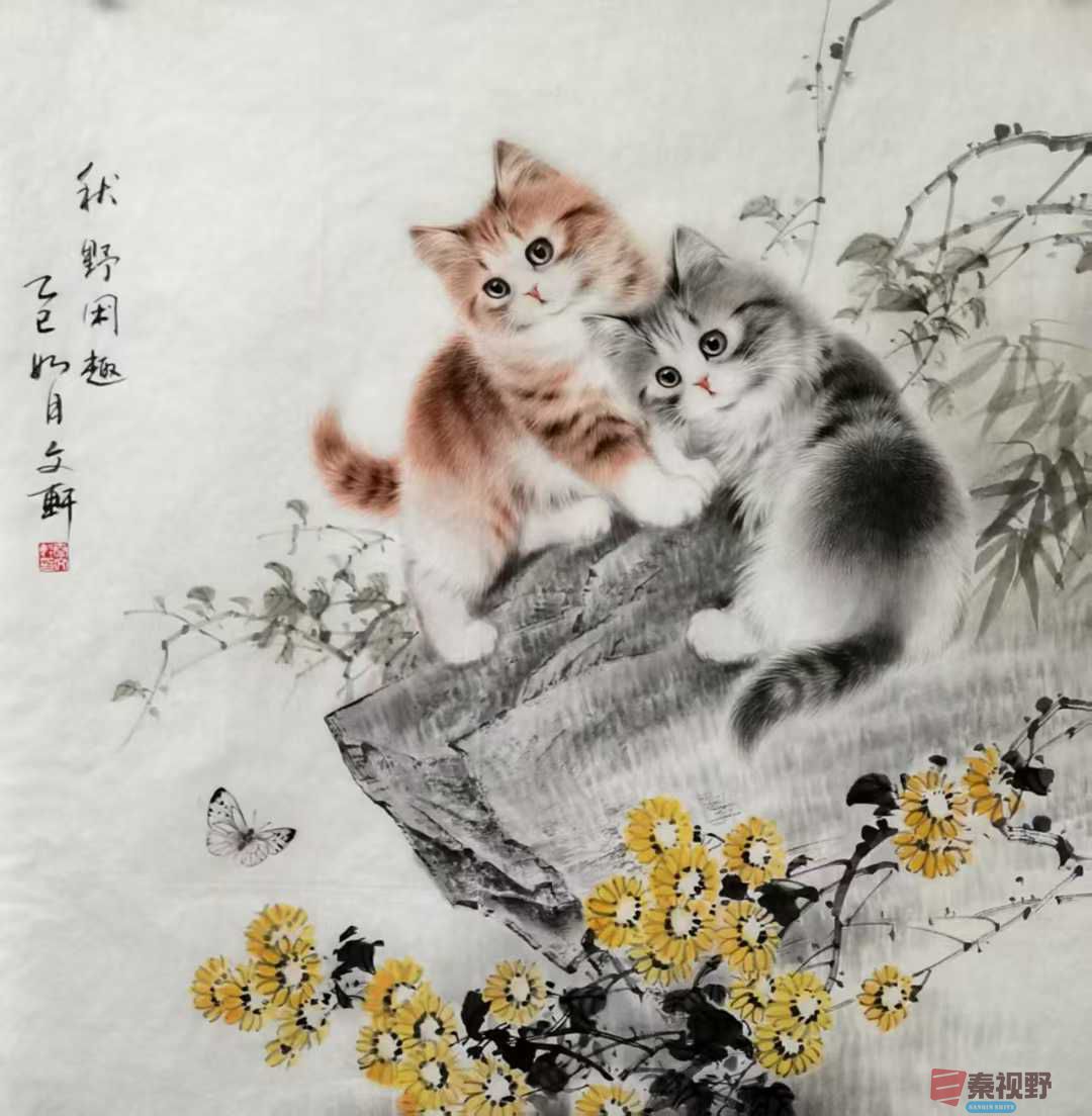 微信图片_20250408131136.jpg