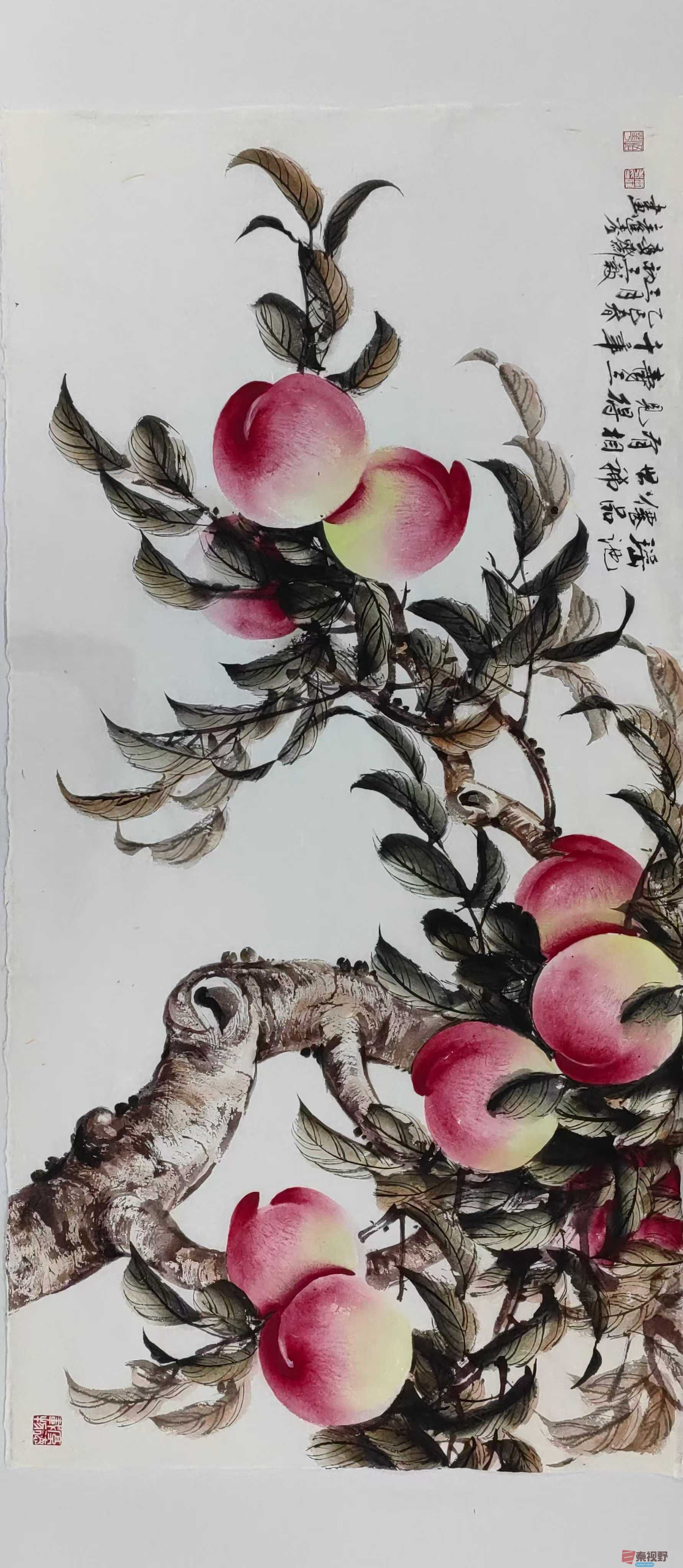 微信图片_20250408131152.jpg