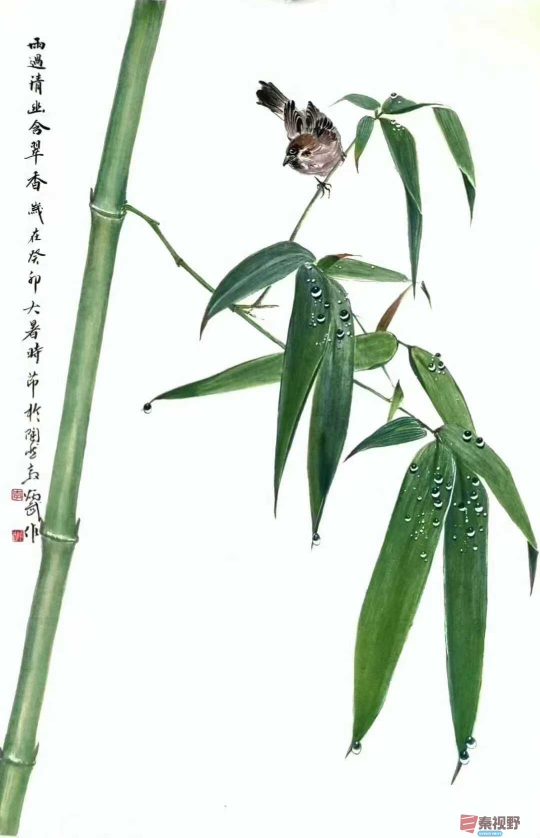 微信图片_20250408131841.jpg