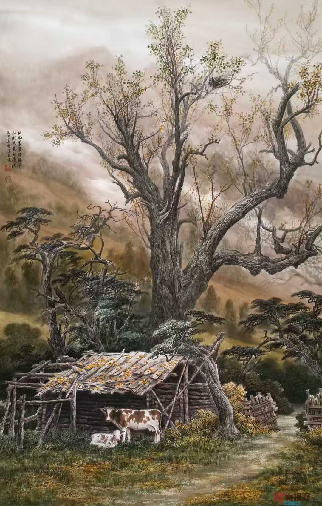 微信图片_20250408131906.jpg