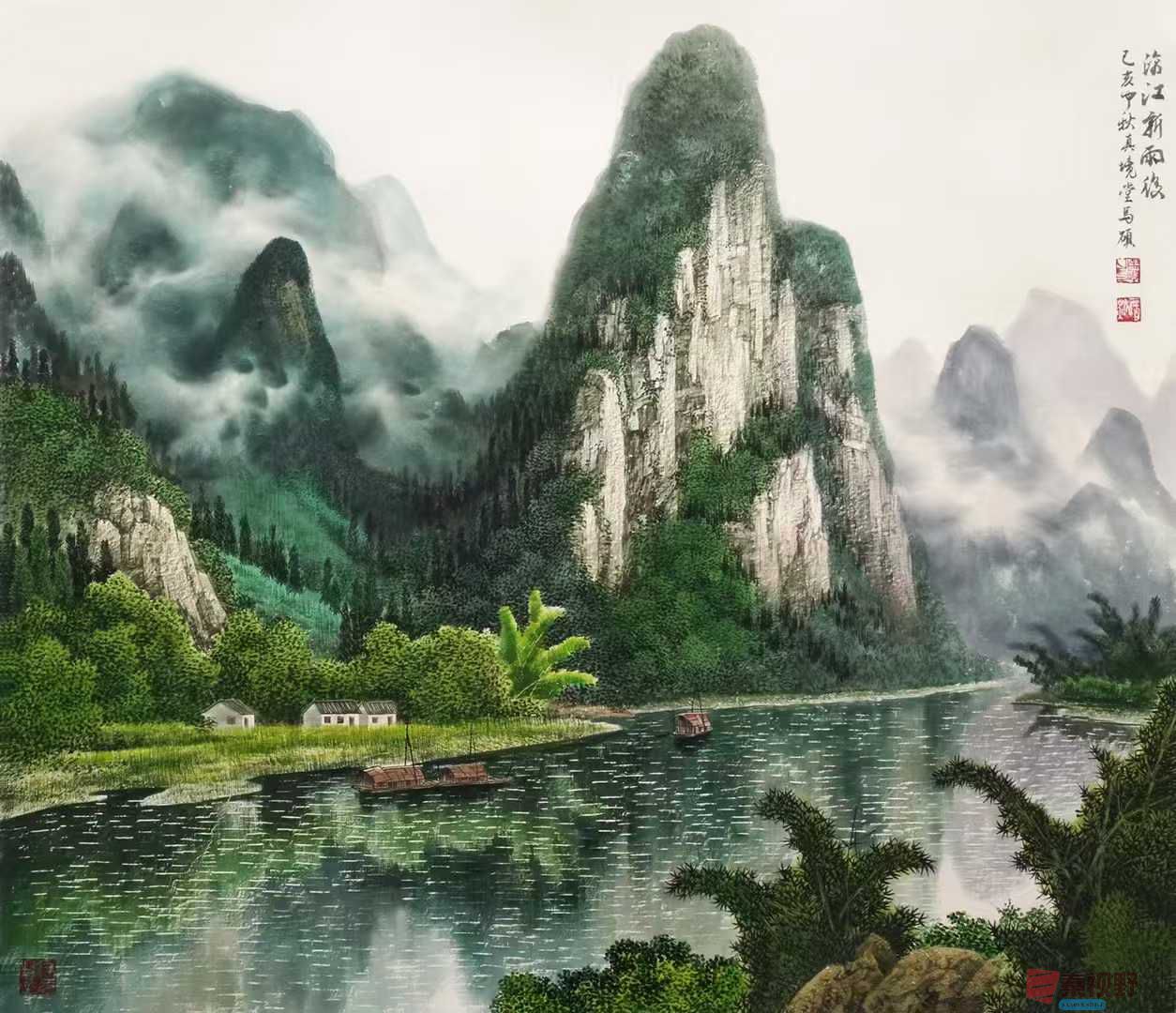 微信图片_20250408131912.jpg