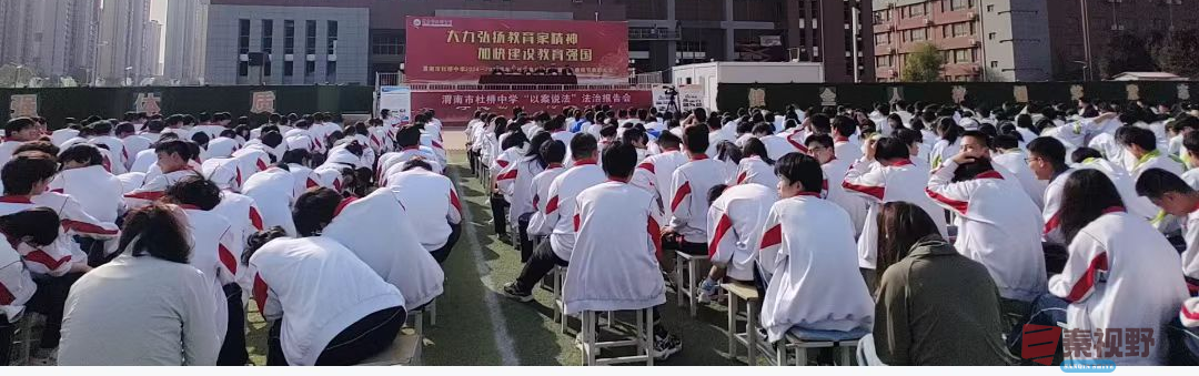 图片7.png