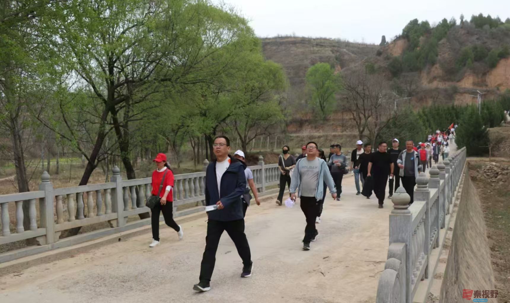 微信图片_20250411222731.jpg