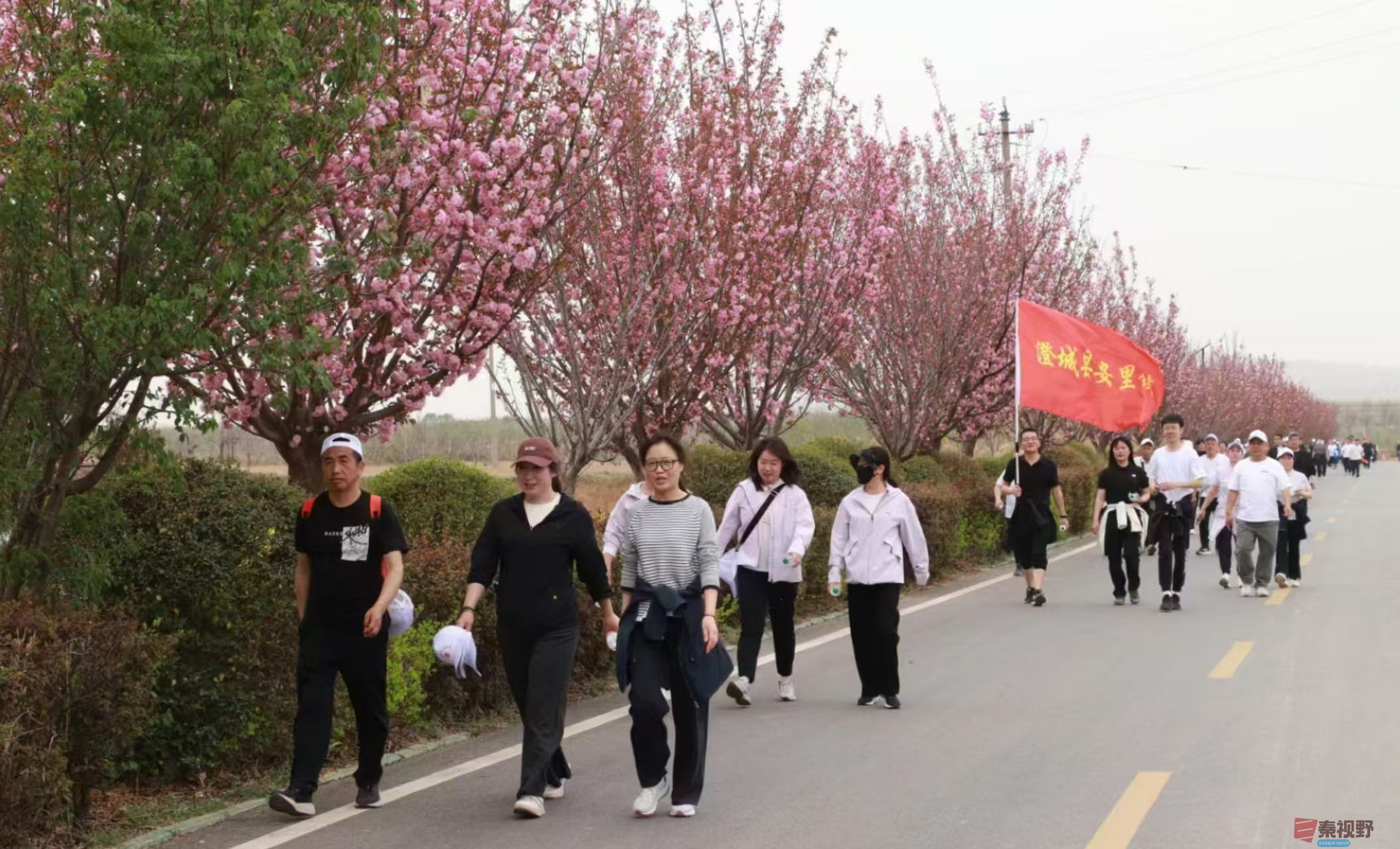 微信图片_20250411222752.jpg
