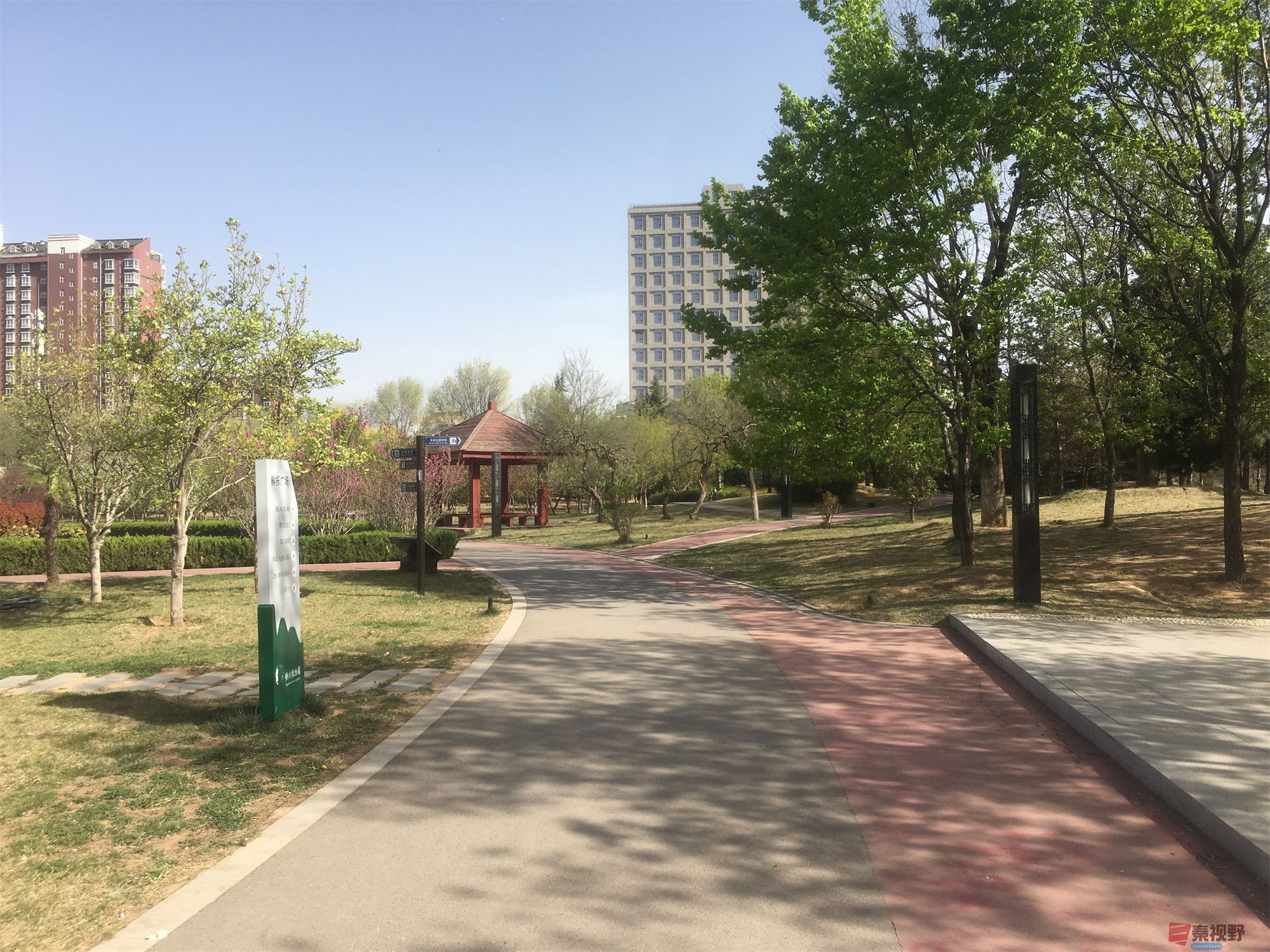 程胜利_20250412191304 (2).jpg