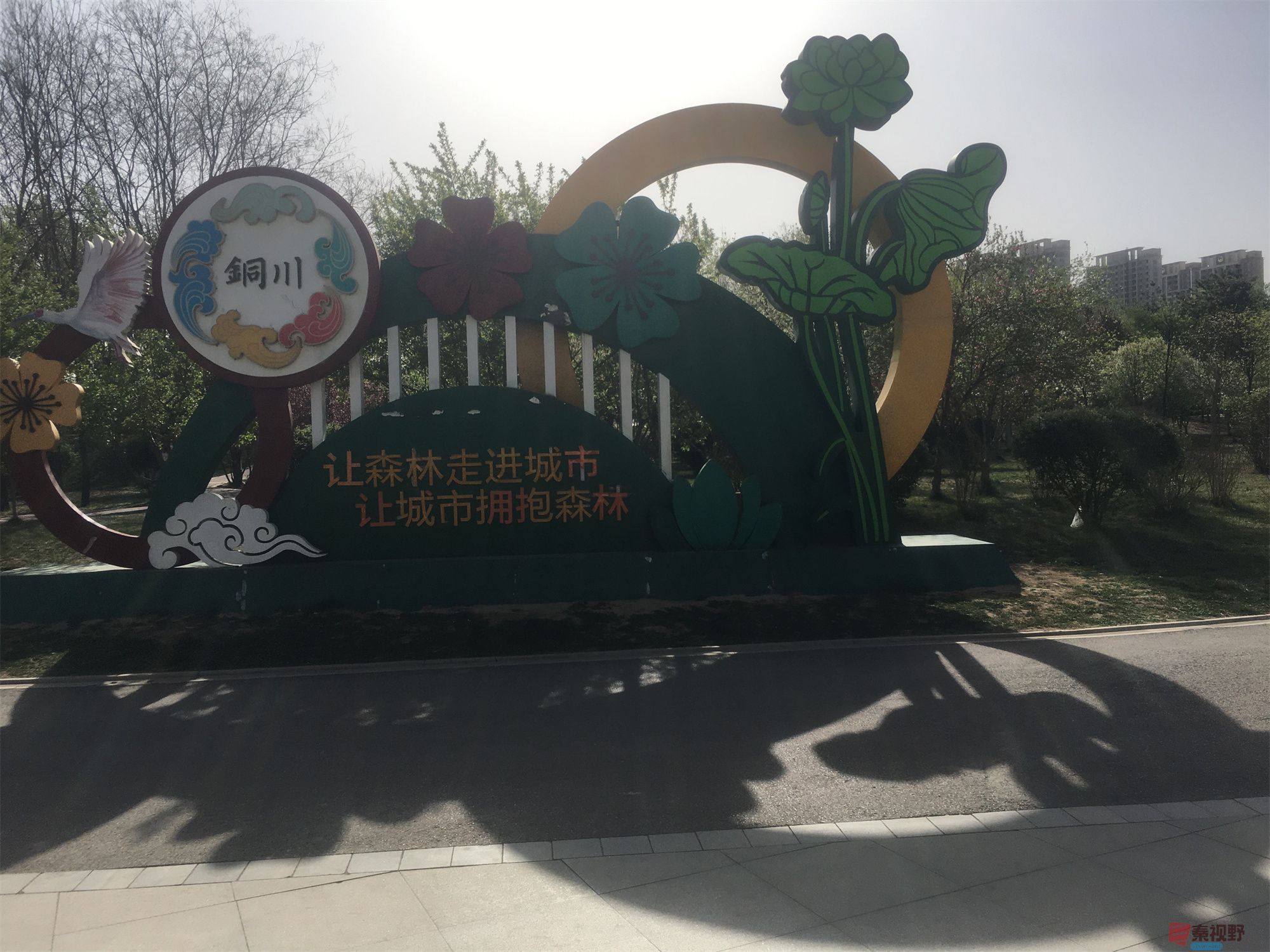 程胜利_20250412191304 (10).jpg
