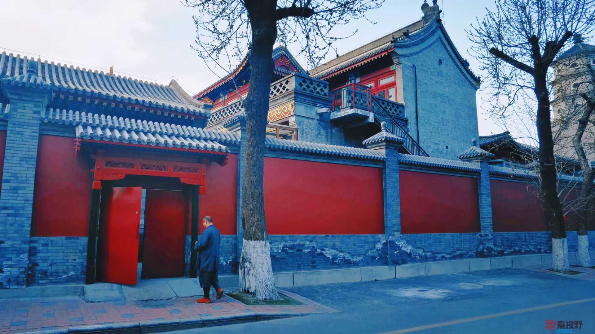 马世国_20250412191107 (2).jpg