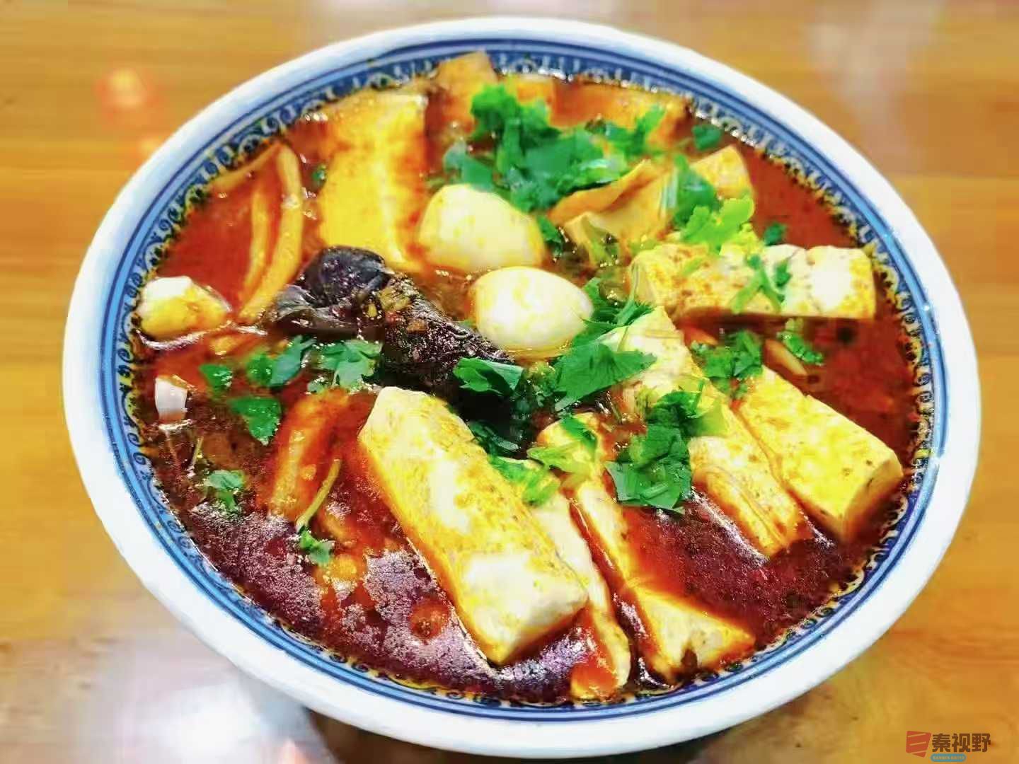微信图片_20250412170815.jpg