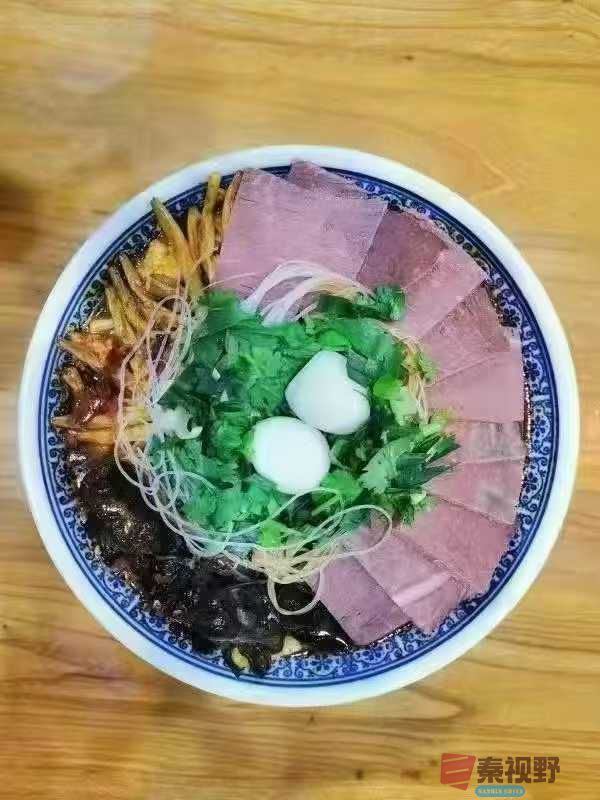 微信图片_20250412170835.jpg