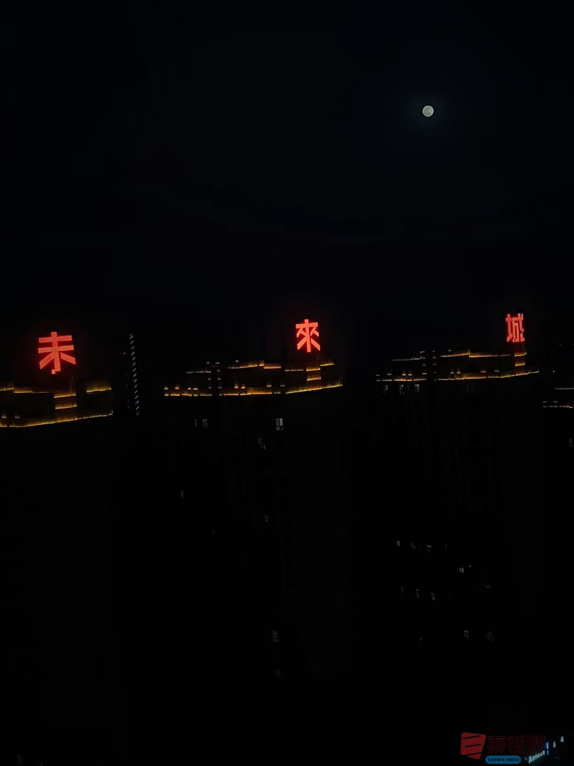 吕卫东20250413 (6).jpg