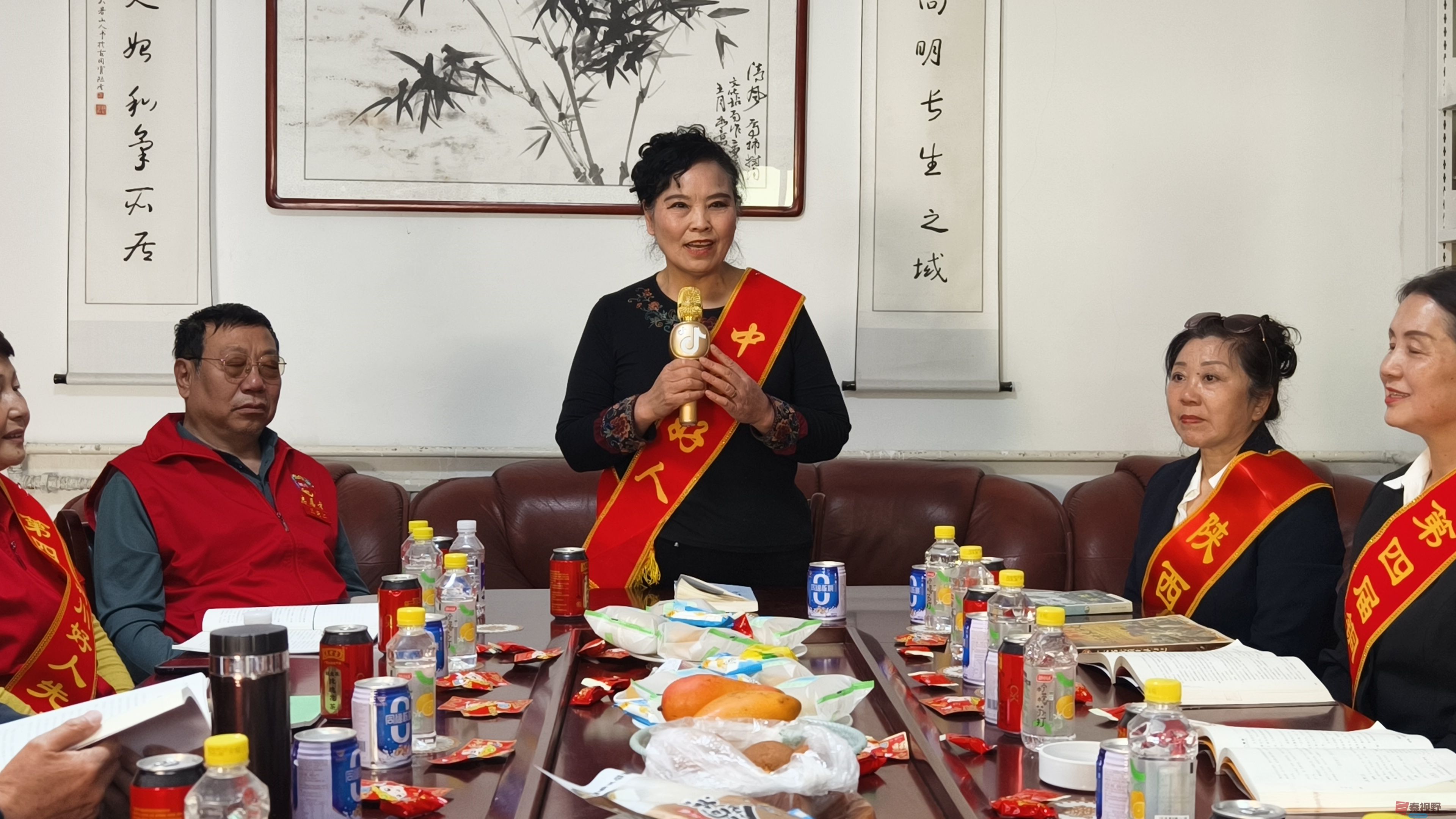 微信图片_20250415225041.jpg