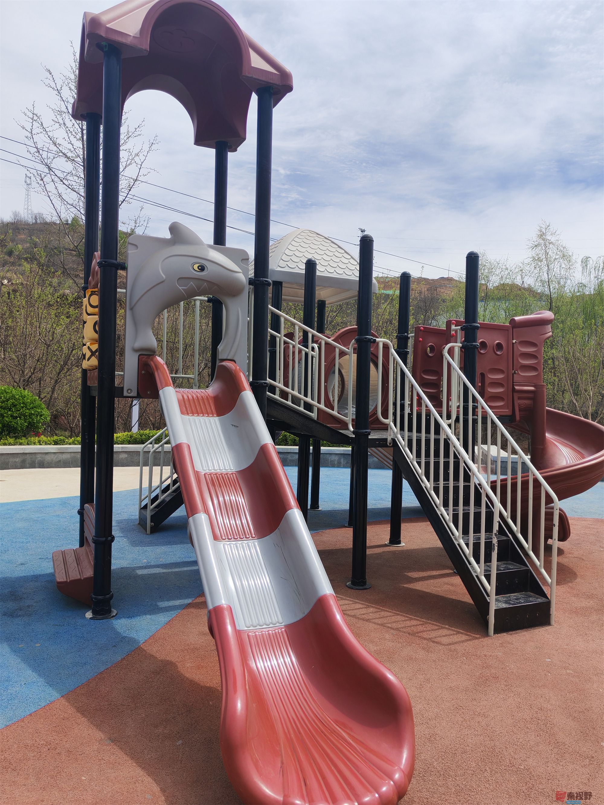 压缩MG_20250415_122635 (11).jpg