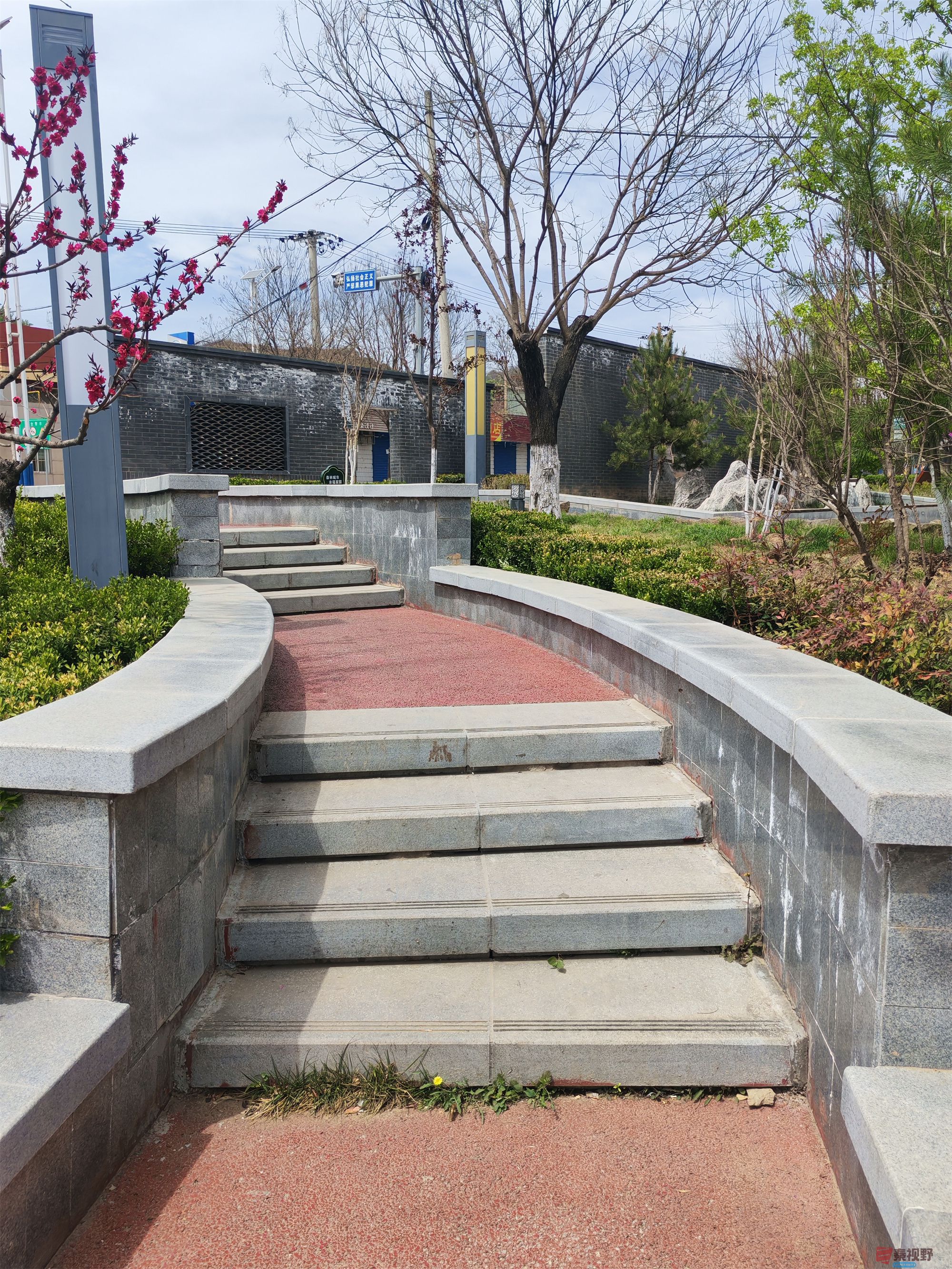 压缩MG_20250415_122635 (13).jpg