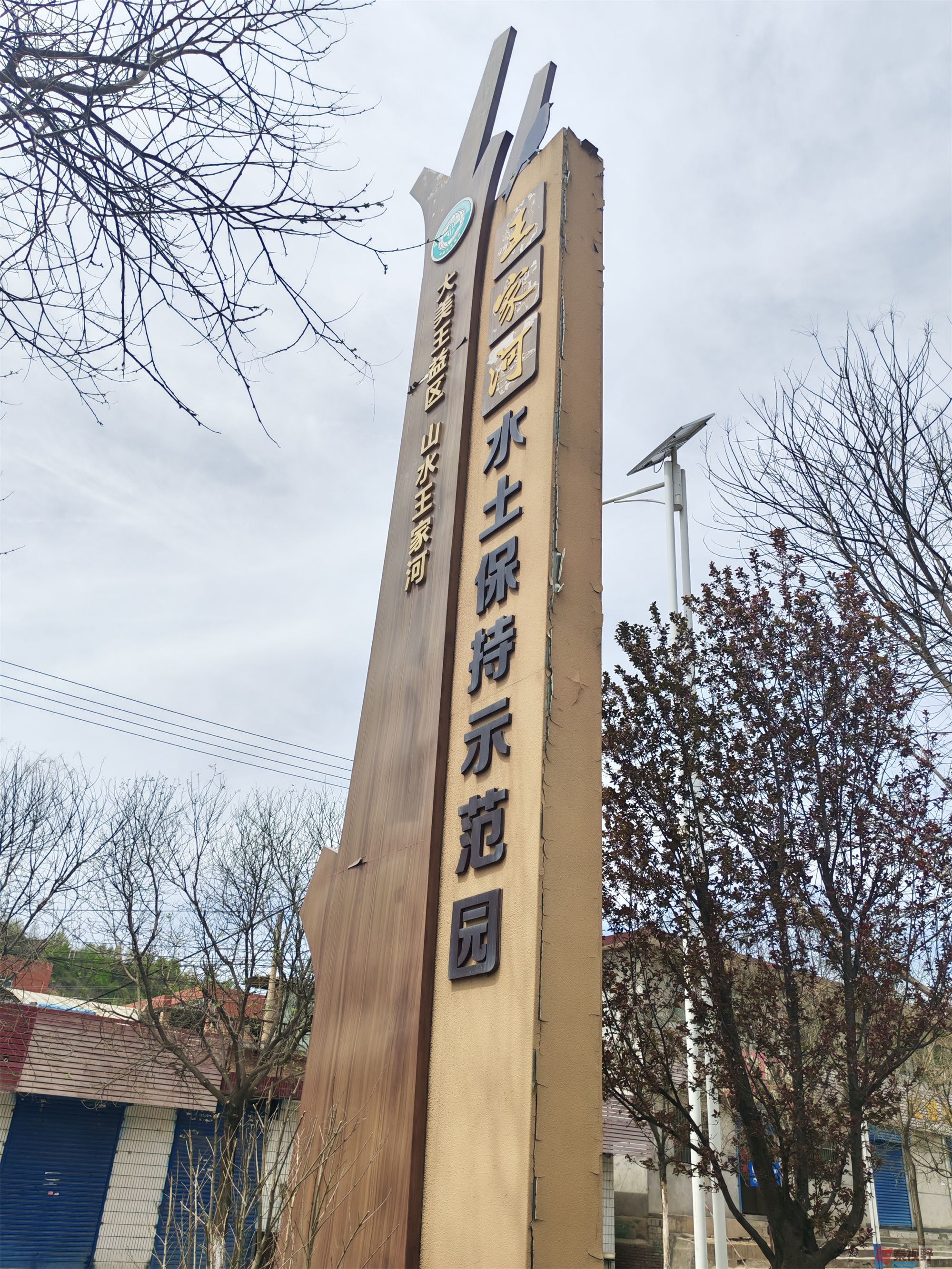 压缩MG_20250415_122635 (22).jpg
