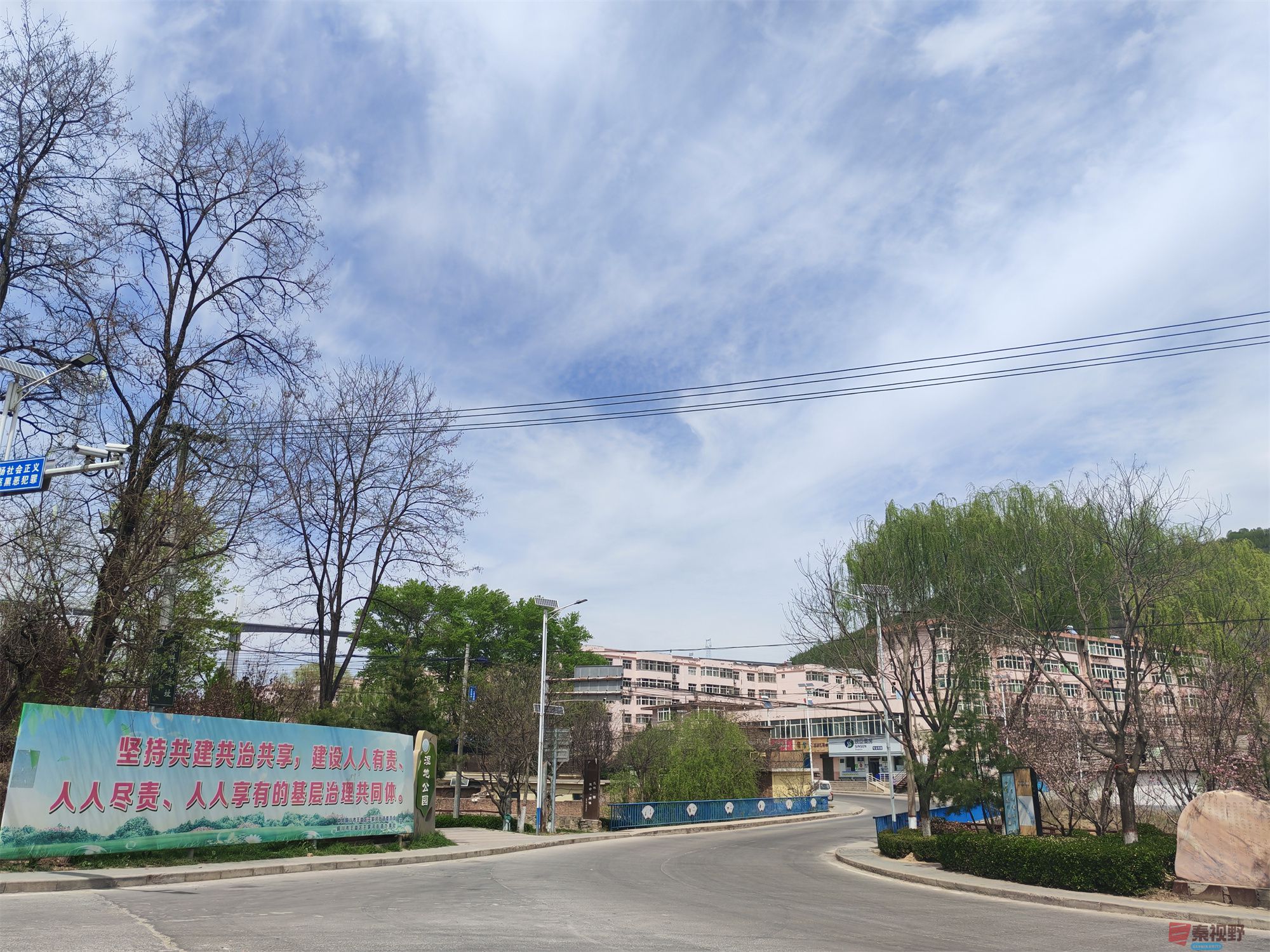 压缩MG_20250415_122635 (40).jpg
